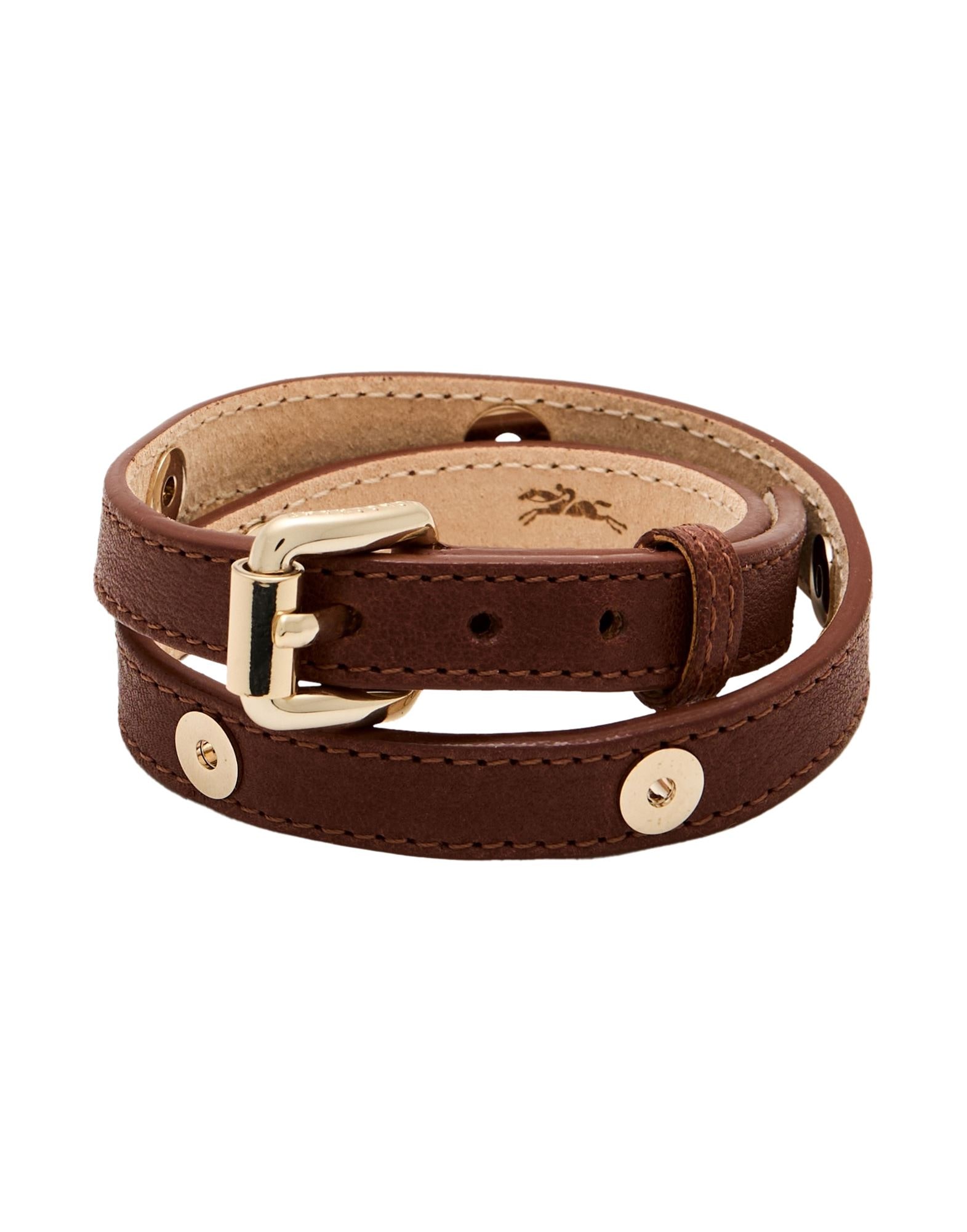 LONGCHAMP - Bracelets