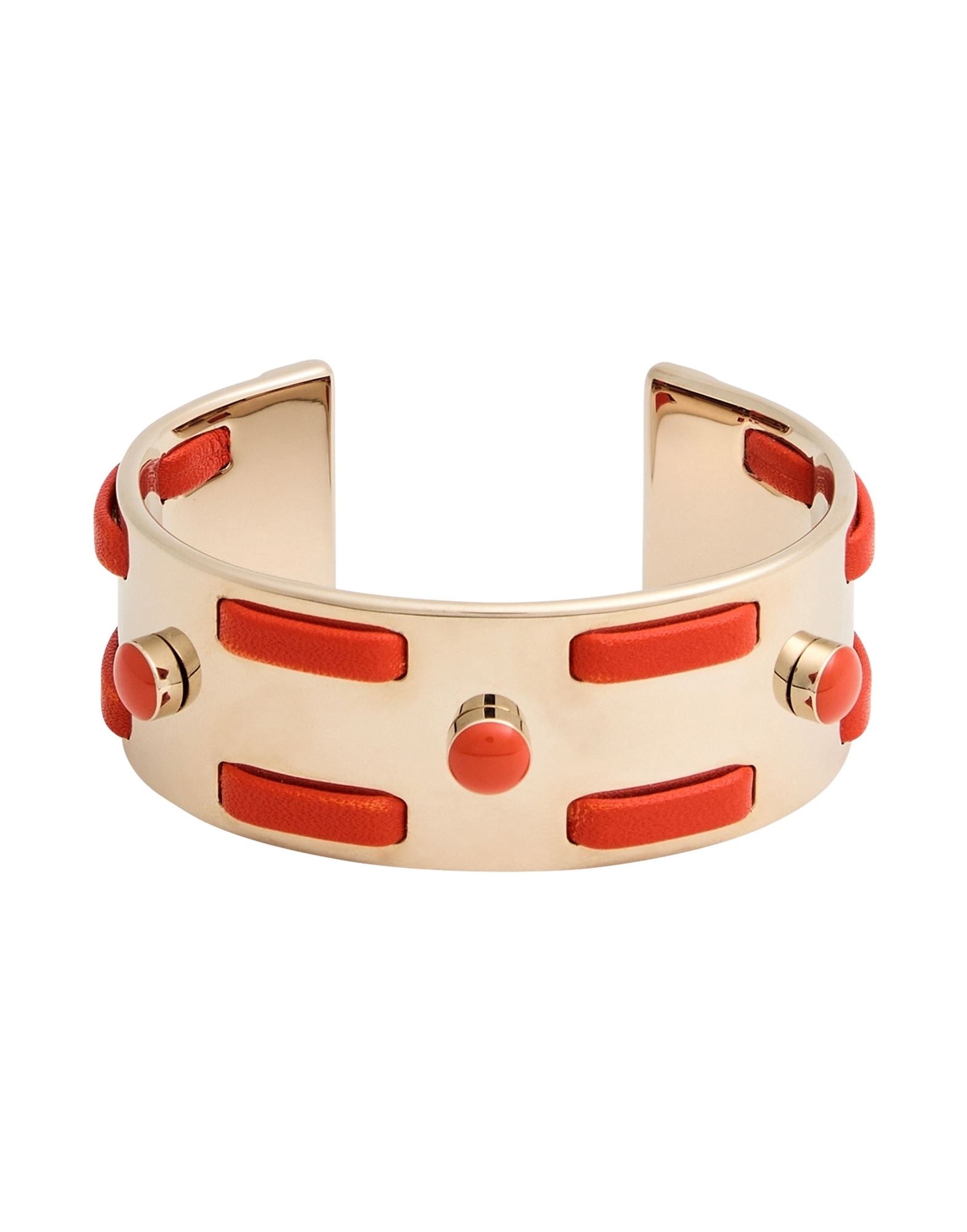 TOD'S - Bracciali