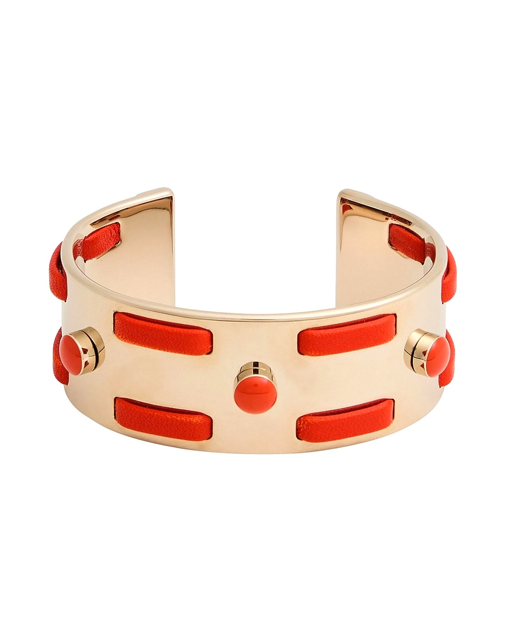 TOD'S - Bracciali