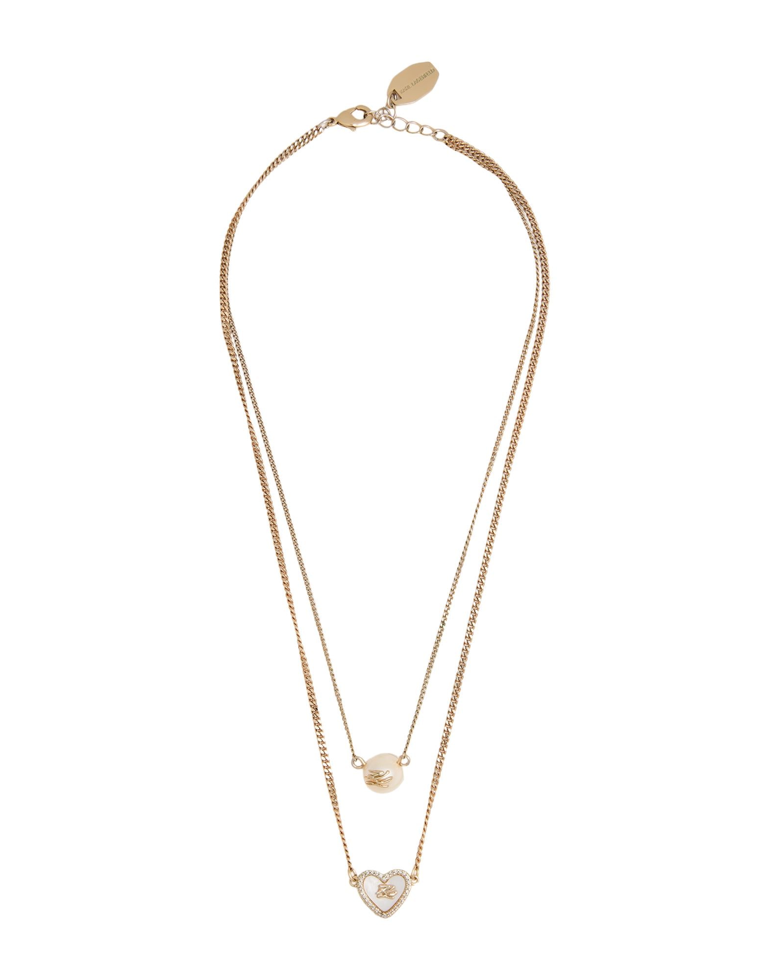 KARL LAGERFELD - Collane