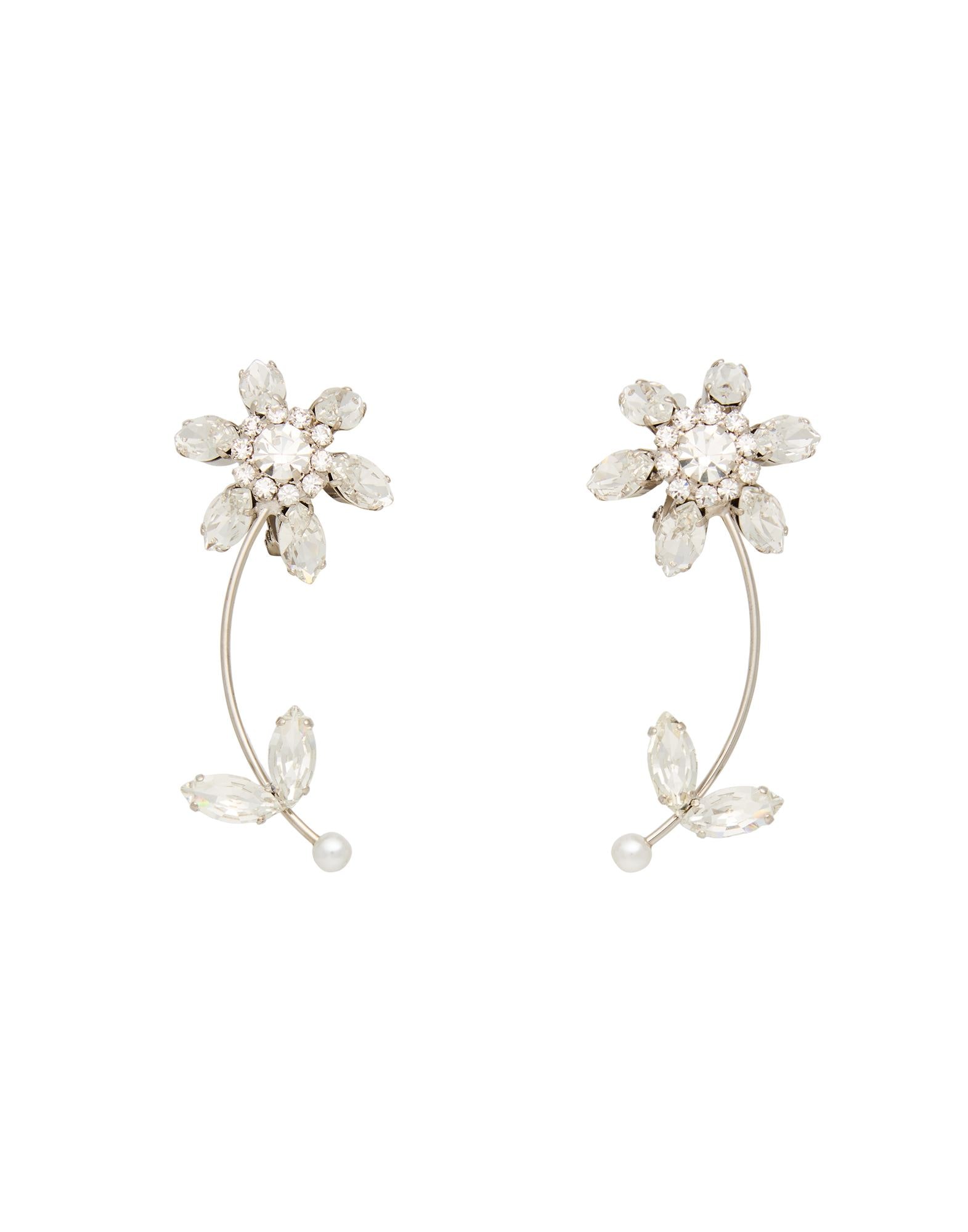 DSQUARED2 - Earrings