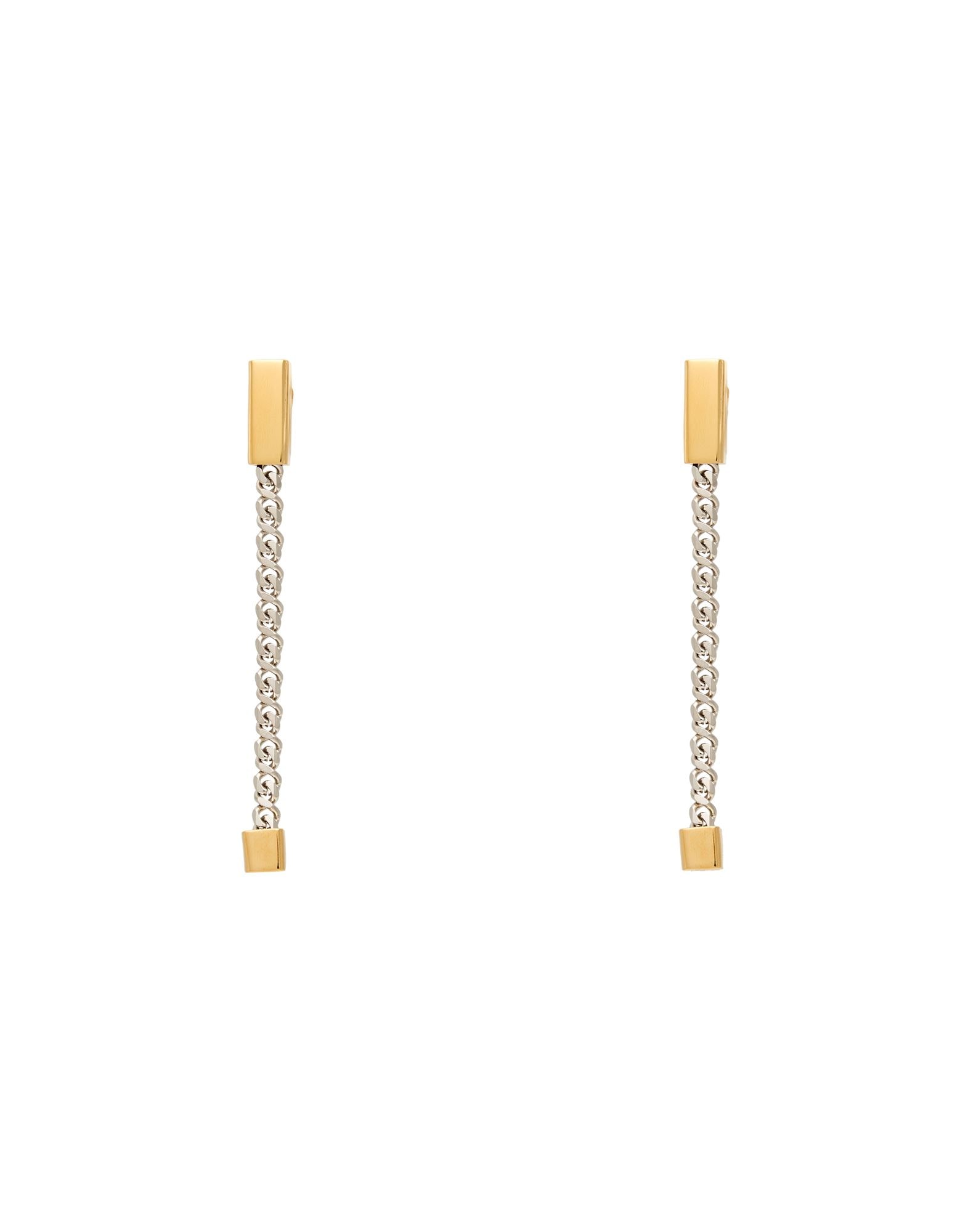 DSQUARED2 - Earrings