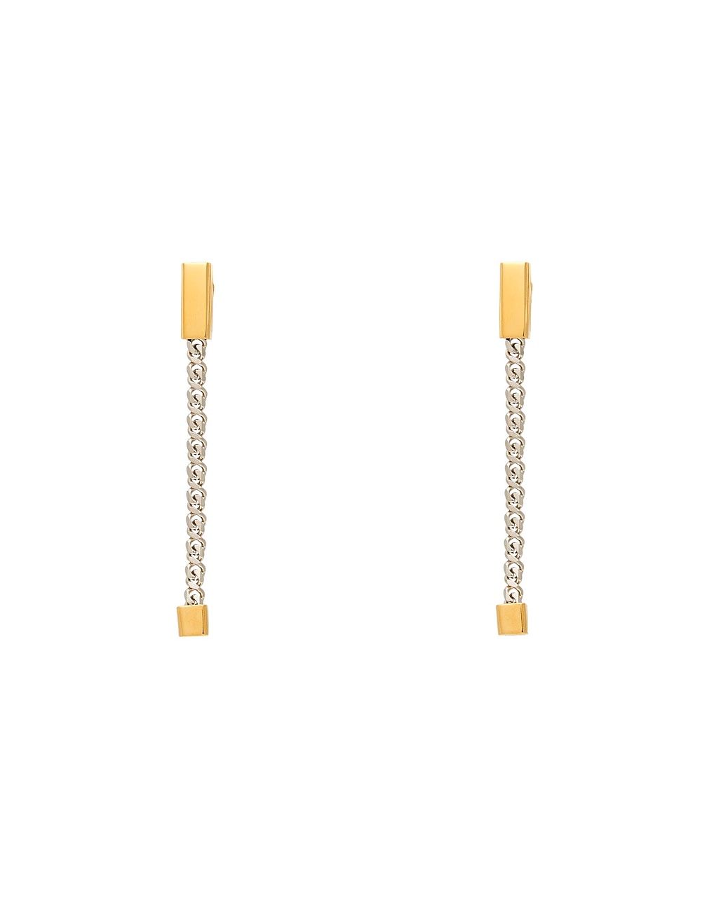 DSQUARED2 - Earrings