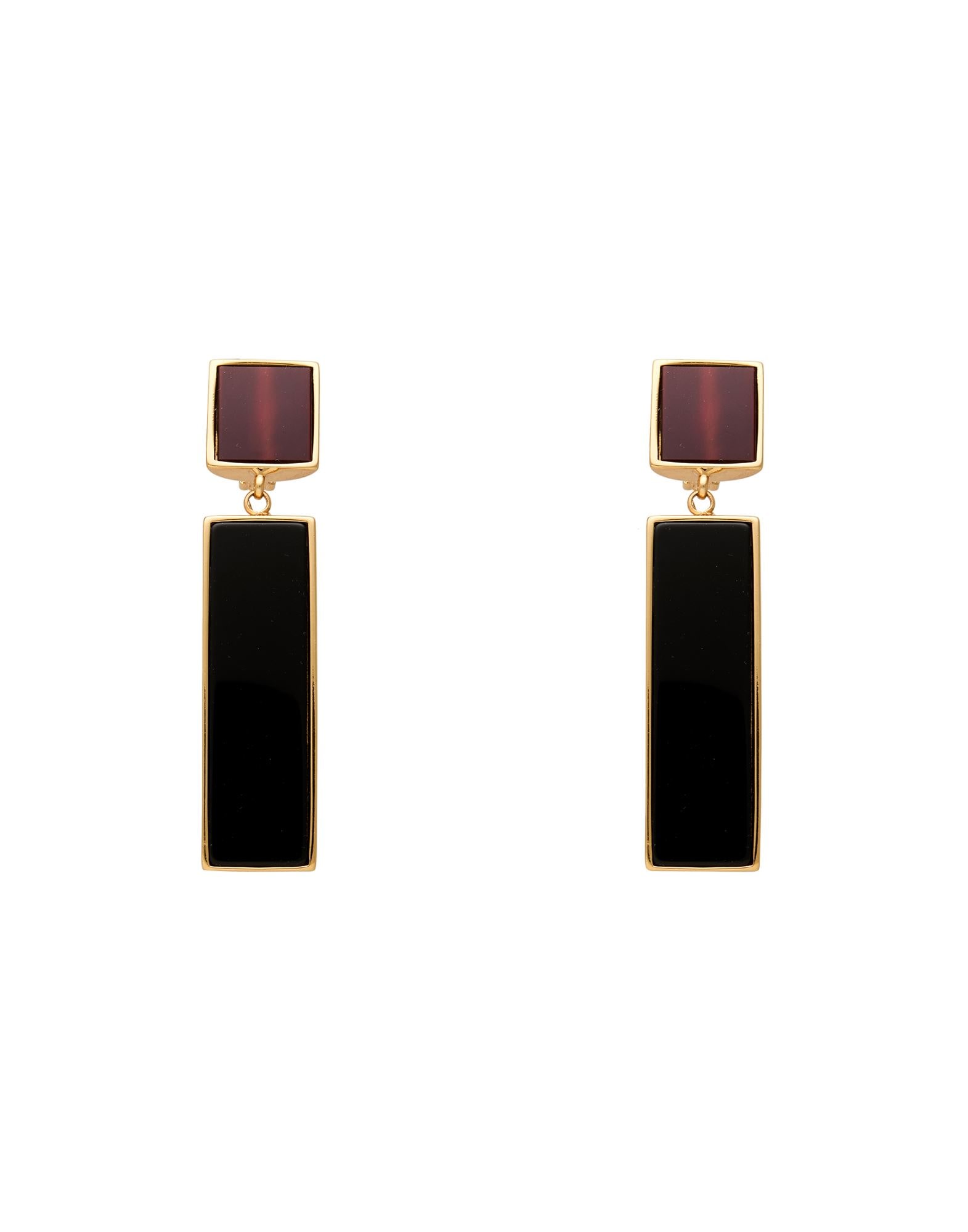 DSQUARED2 - Earrings