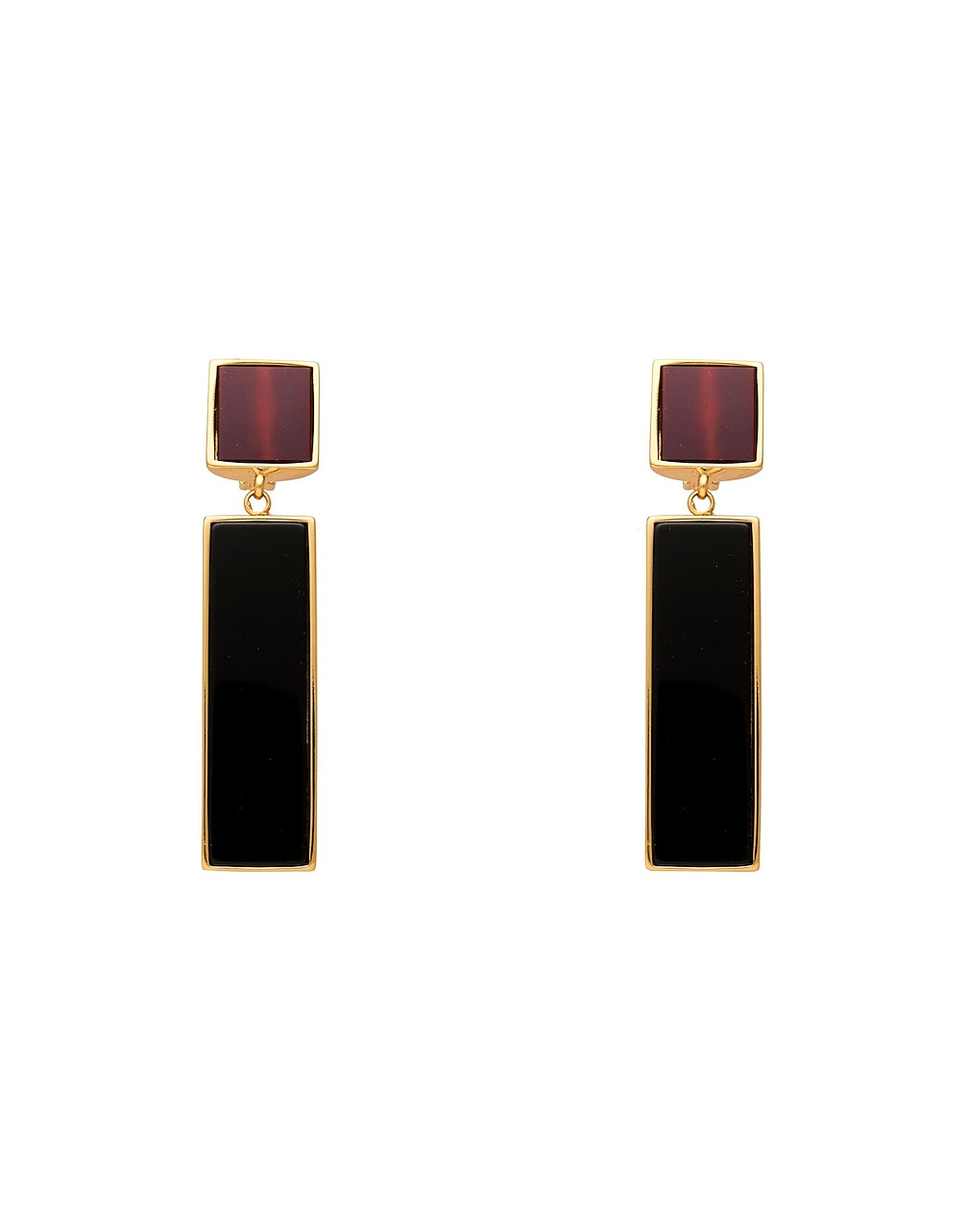 DSQUARED2 - Earrings
