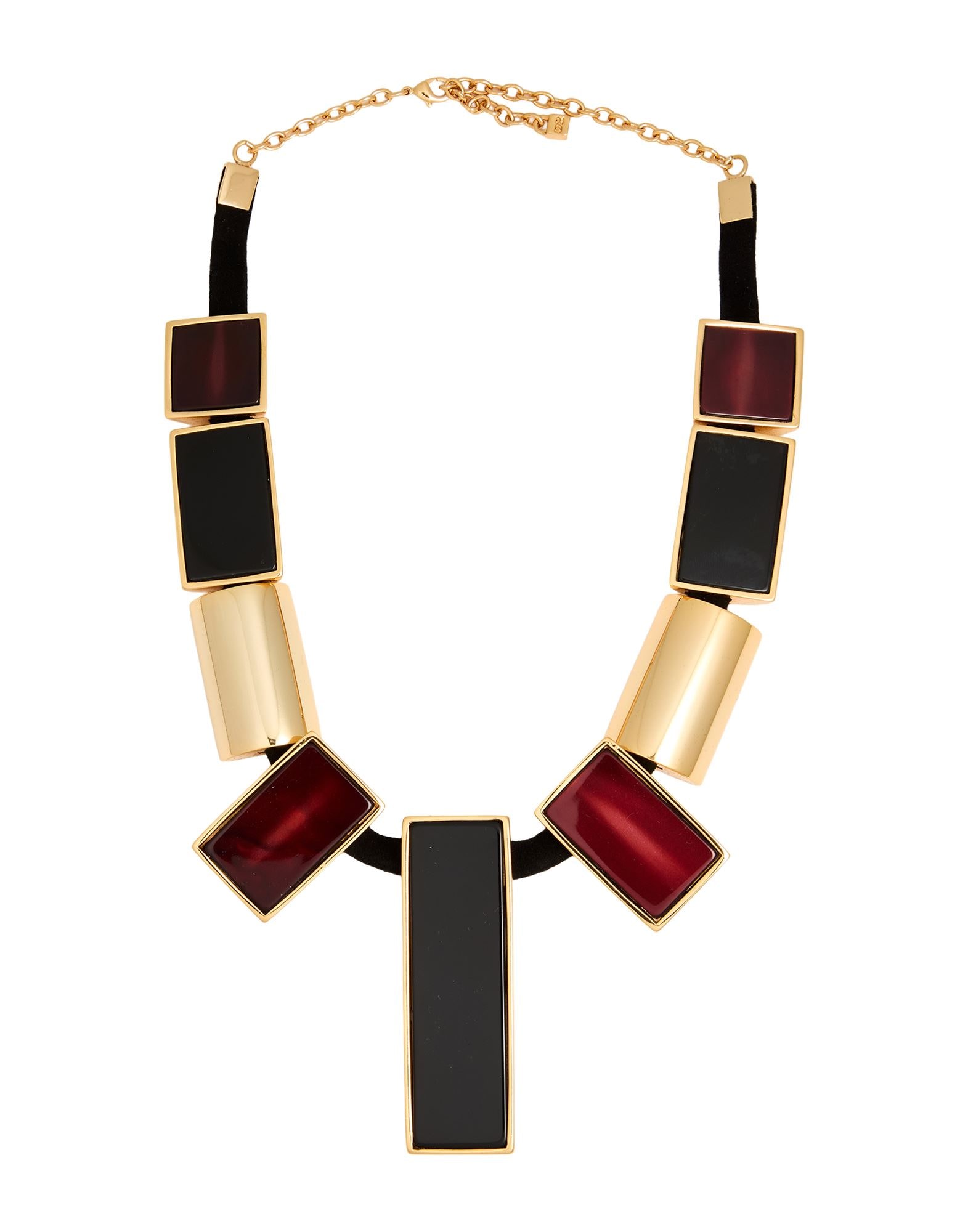 DSQUARED2 - Necklaces