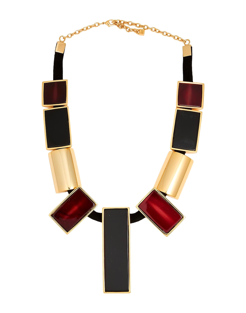 DSQUARED2 - Necklaces