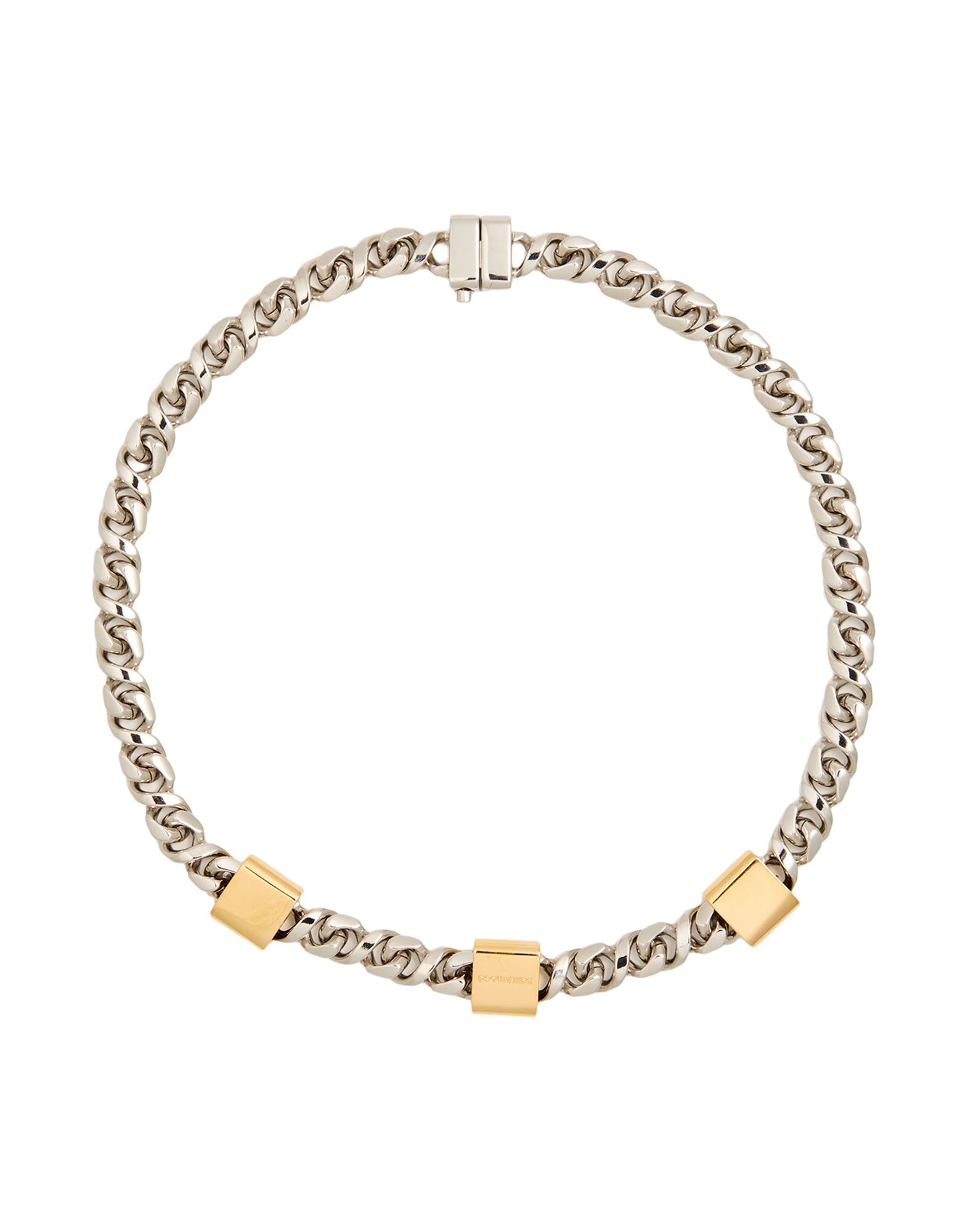 DSQUARED2 - Necklaces