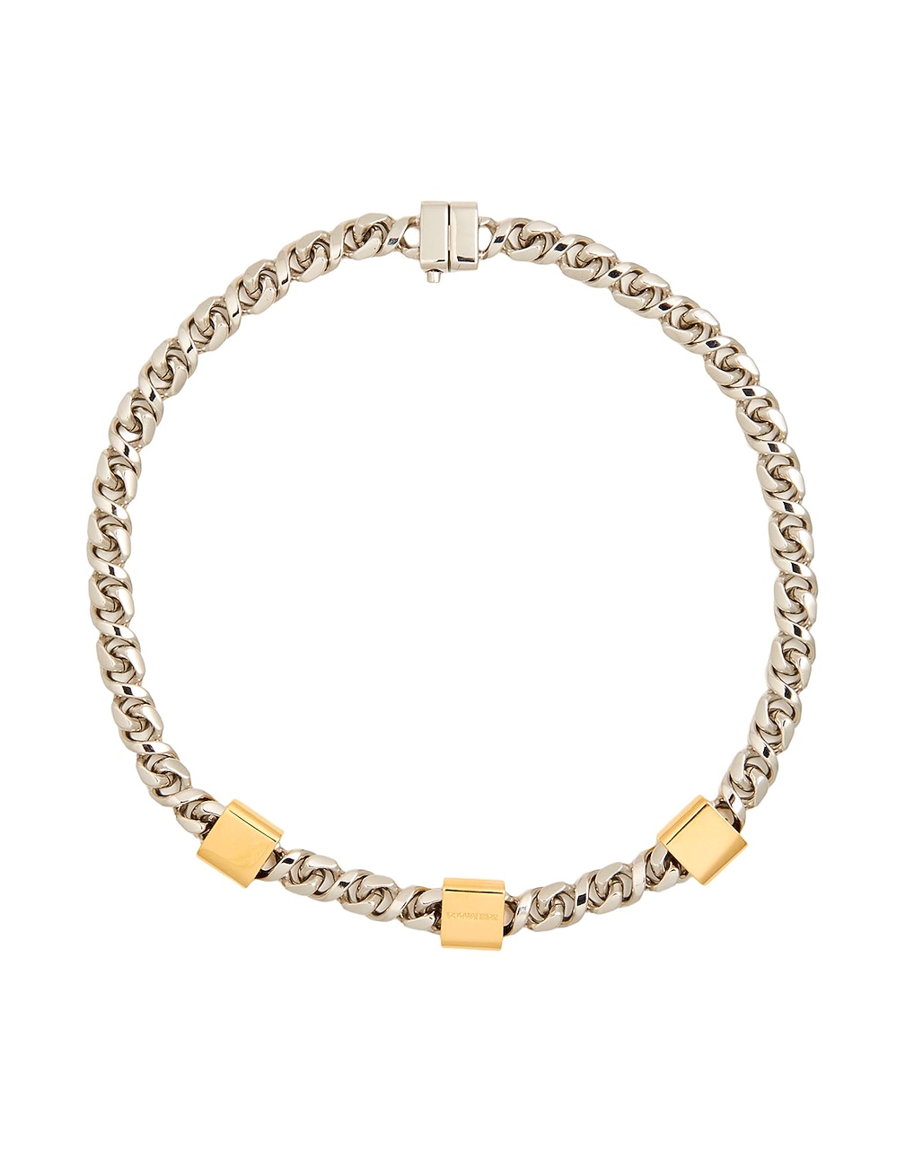 DSQUARED2 - Necklaces