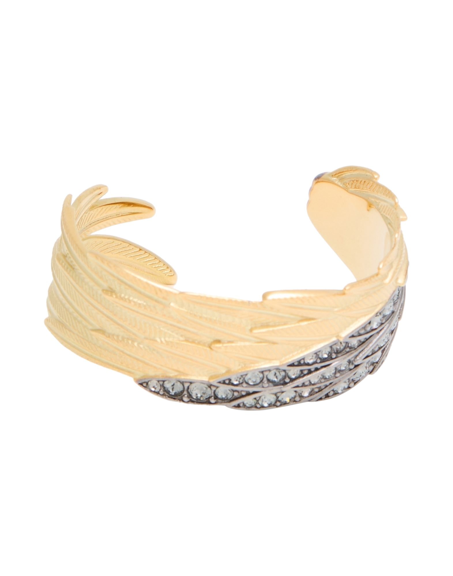 ZADIG&VOLTAIRE - Bracelets