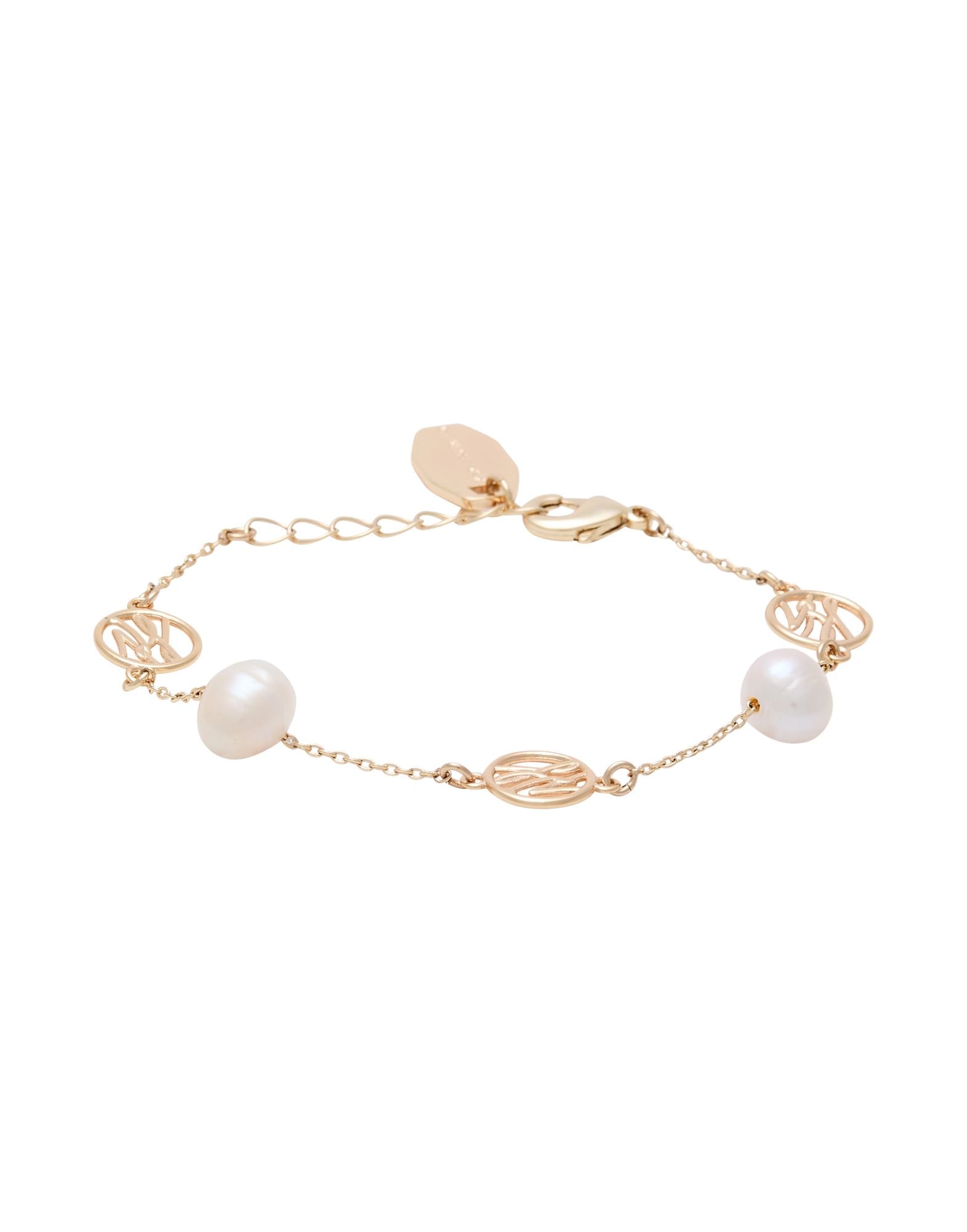 KARL LAGERFELD - ブレスレット