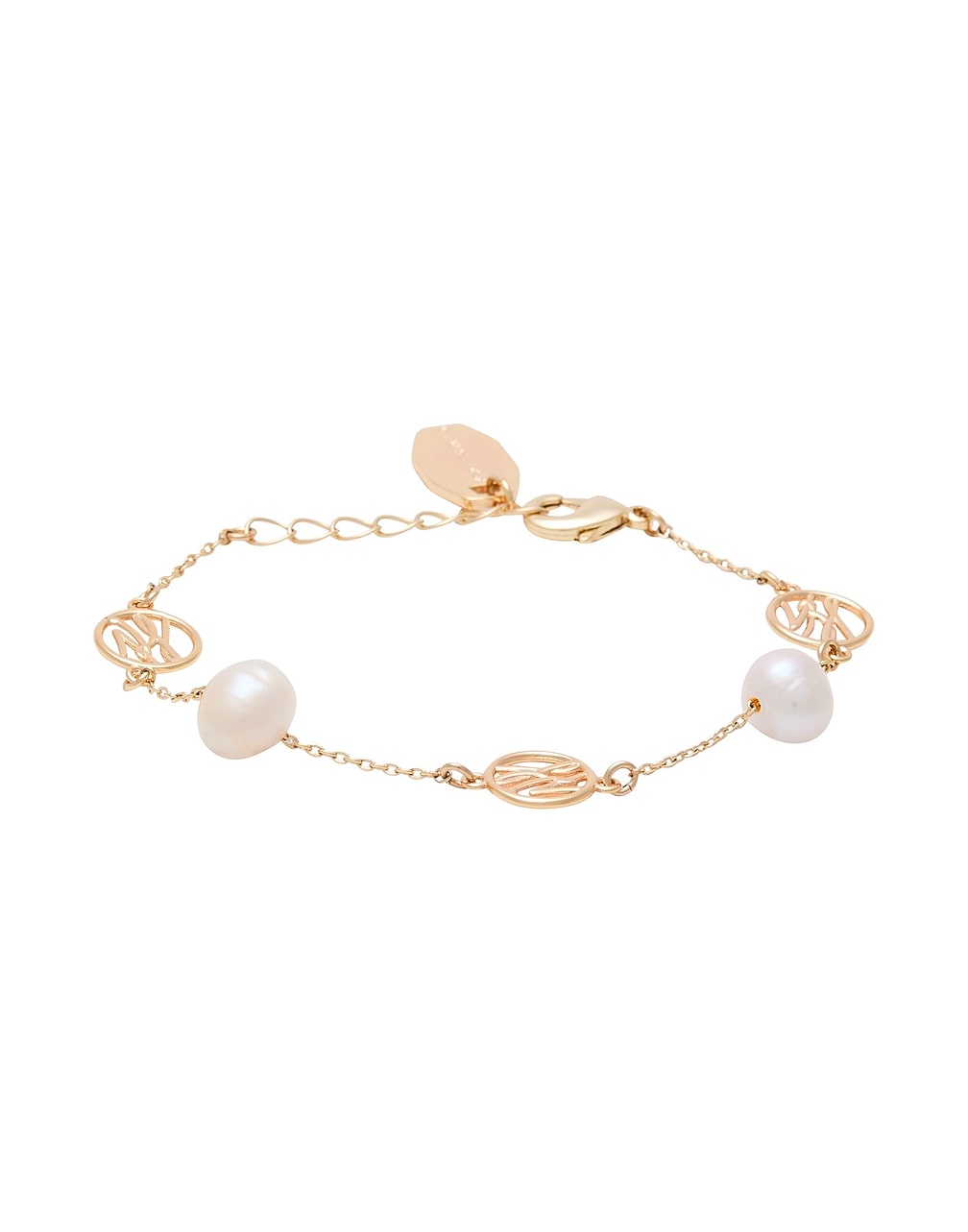 KARL LAGERFELD - Bracelets