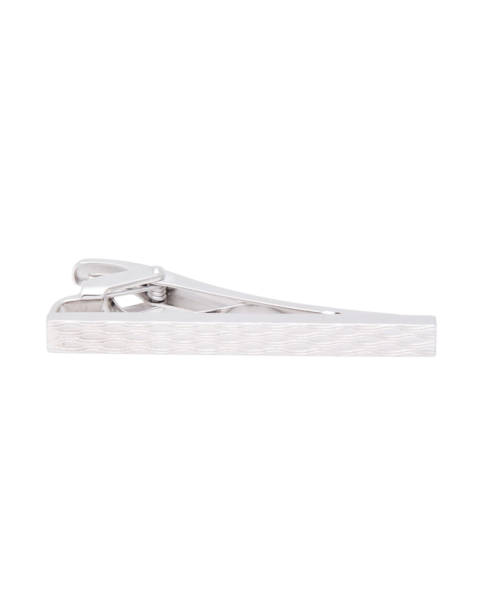 LANVIN - Cufflinks and Tie Clips