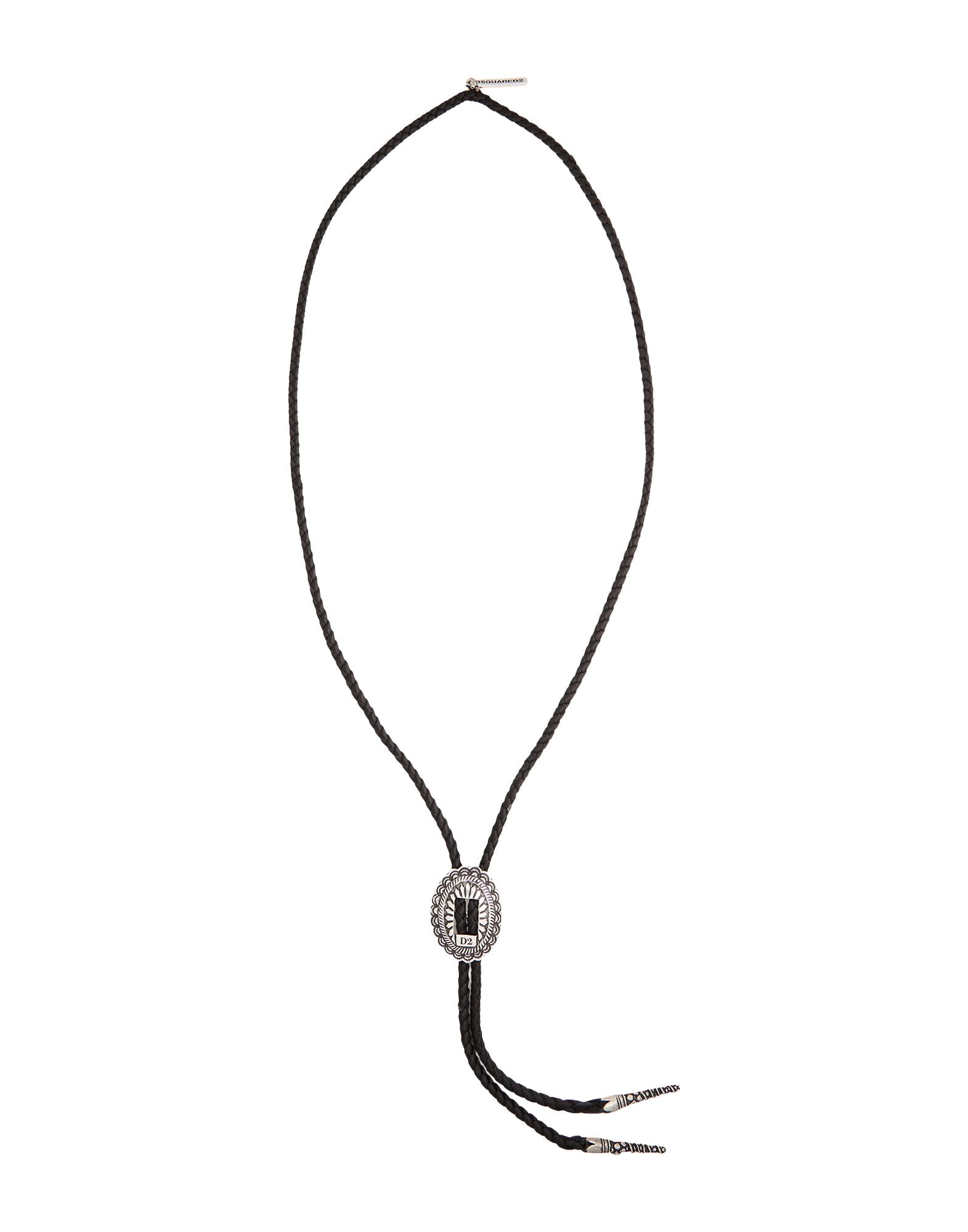 DSQUARED2 - Halsketten