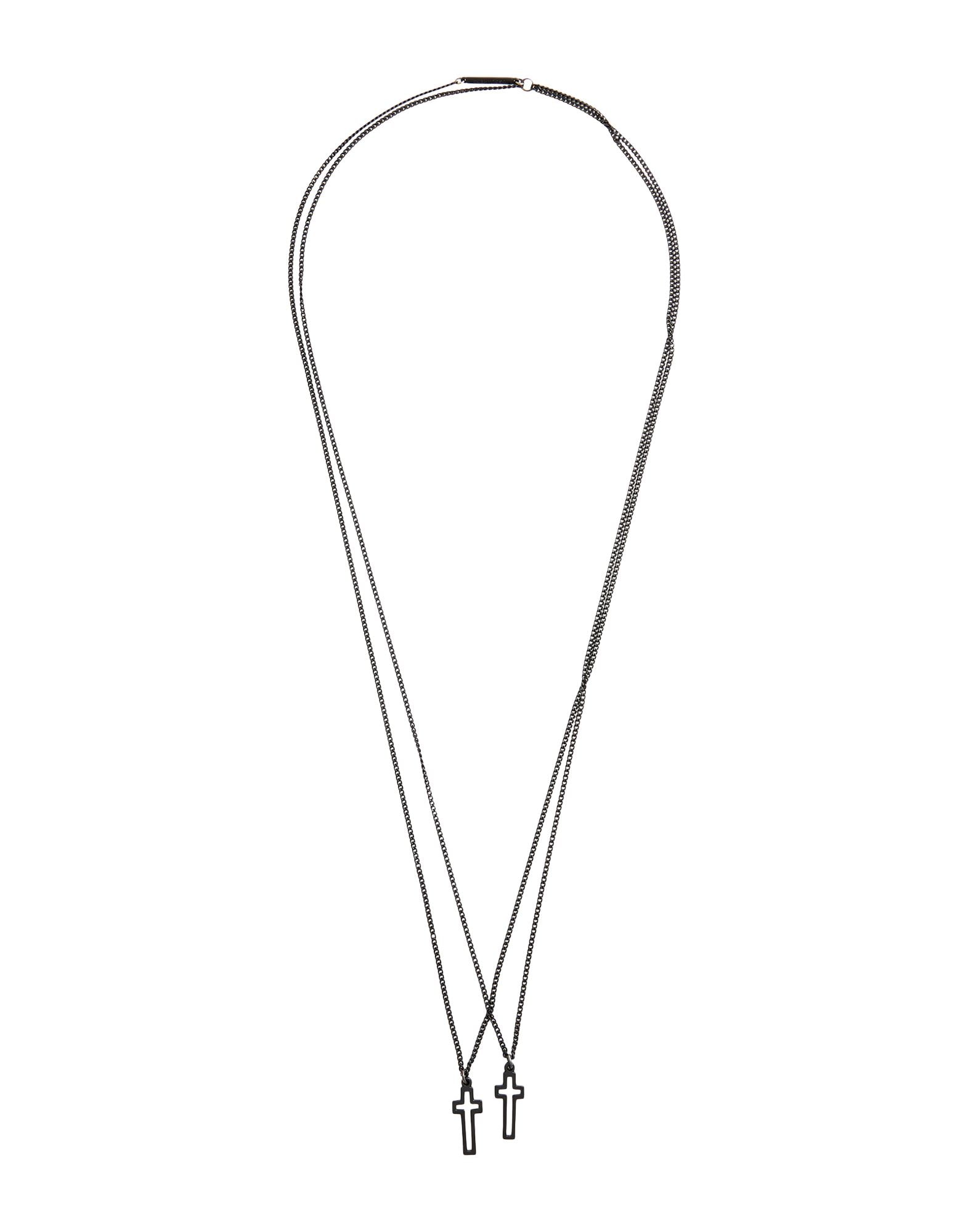 DSQUARED2 - Halsketten