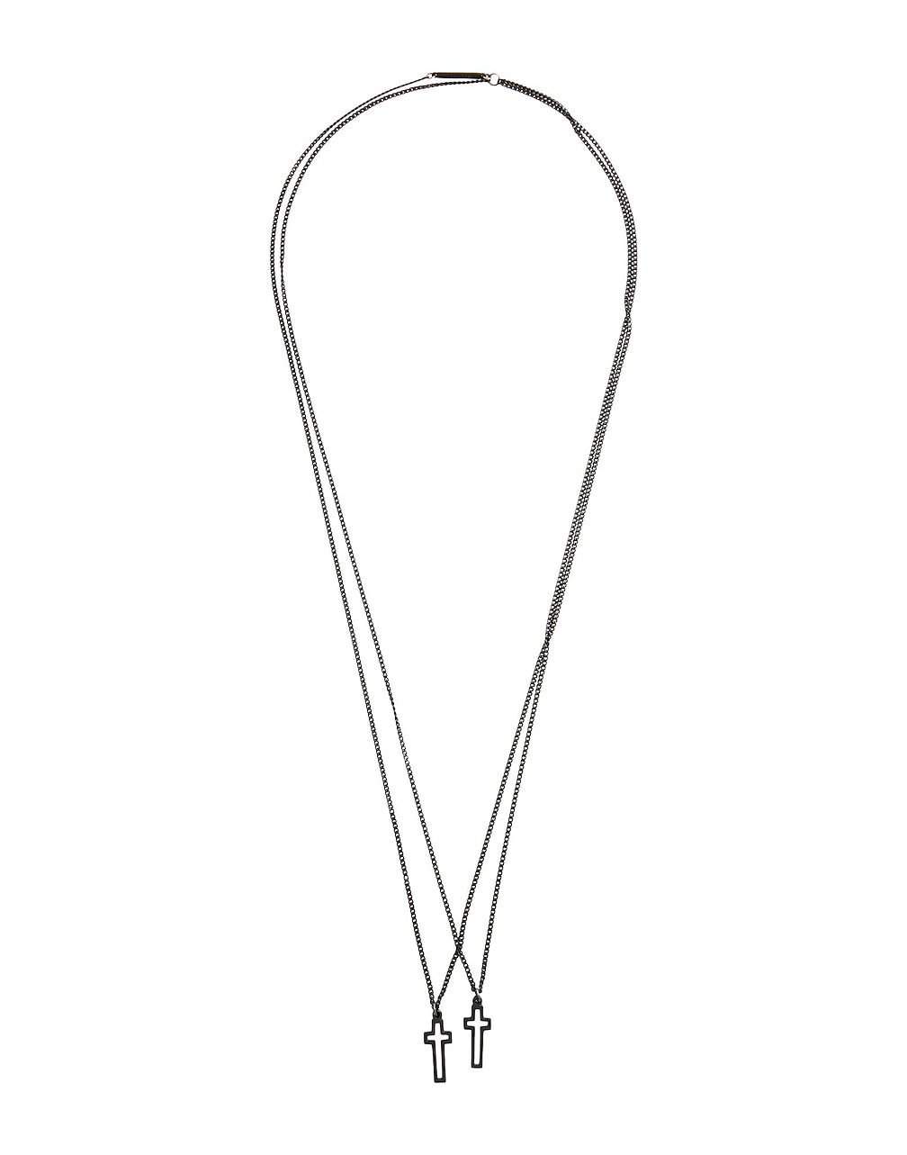 DSQUARED2 - Necklaces