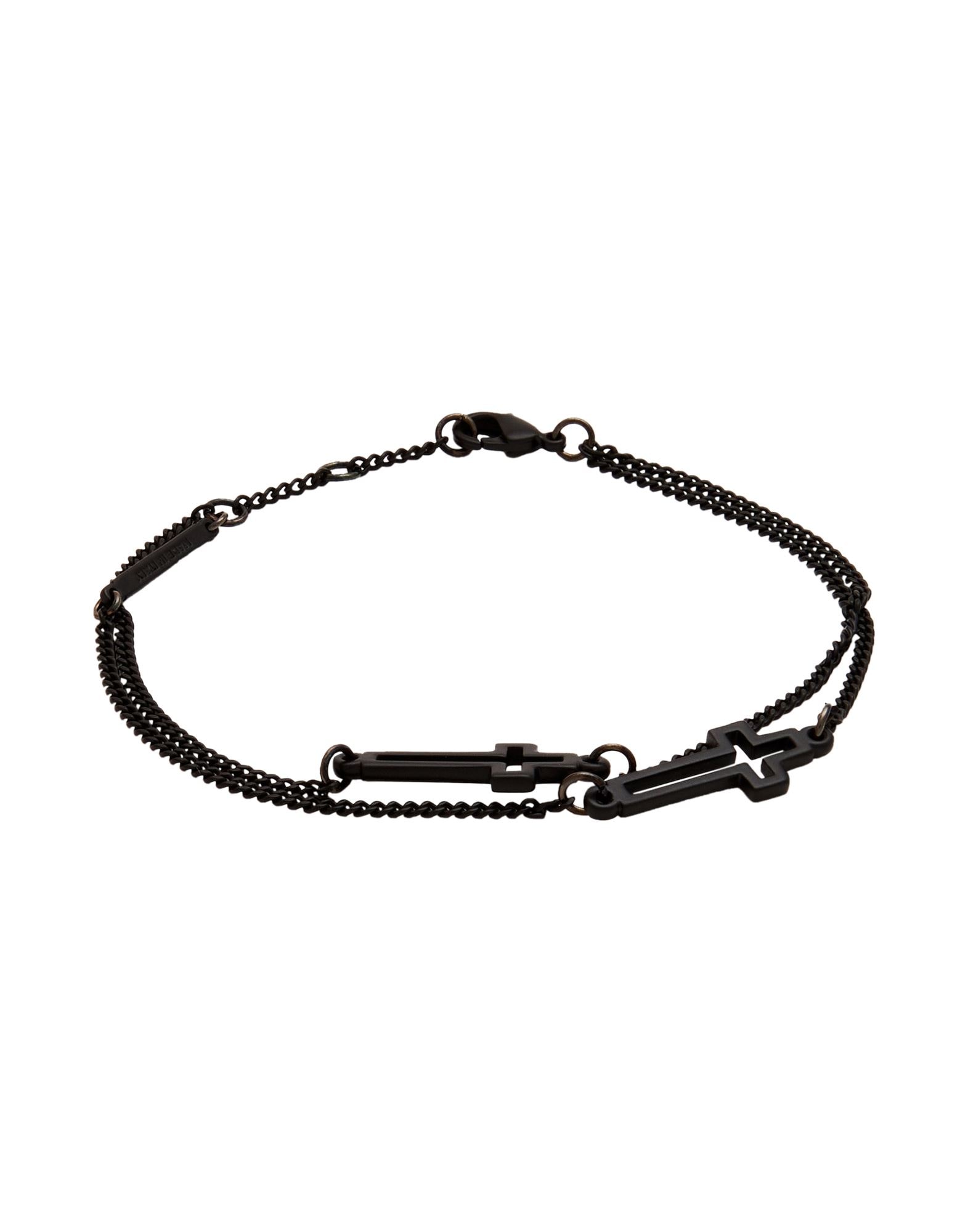 DSQUARED2 - Armbänder