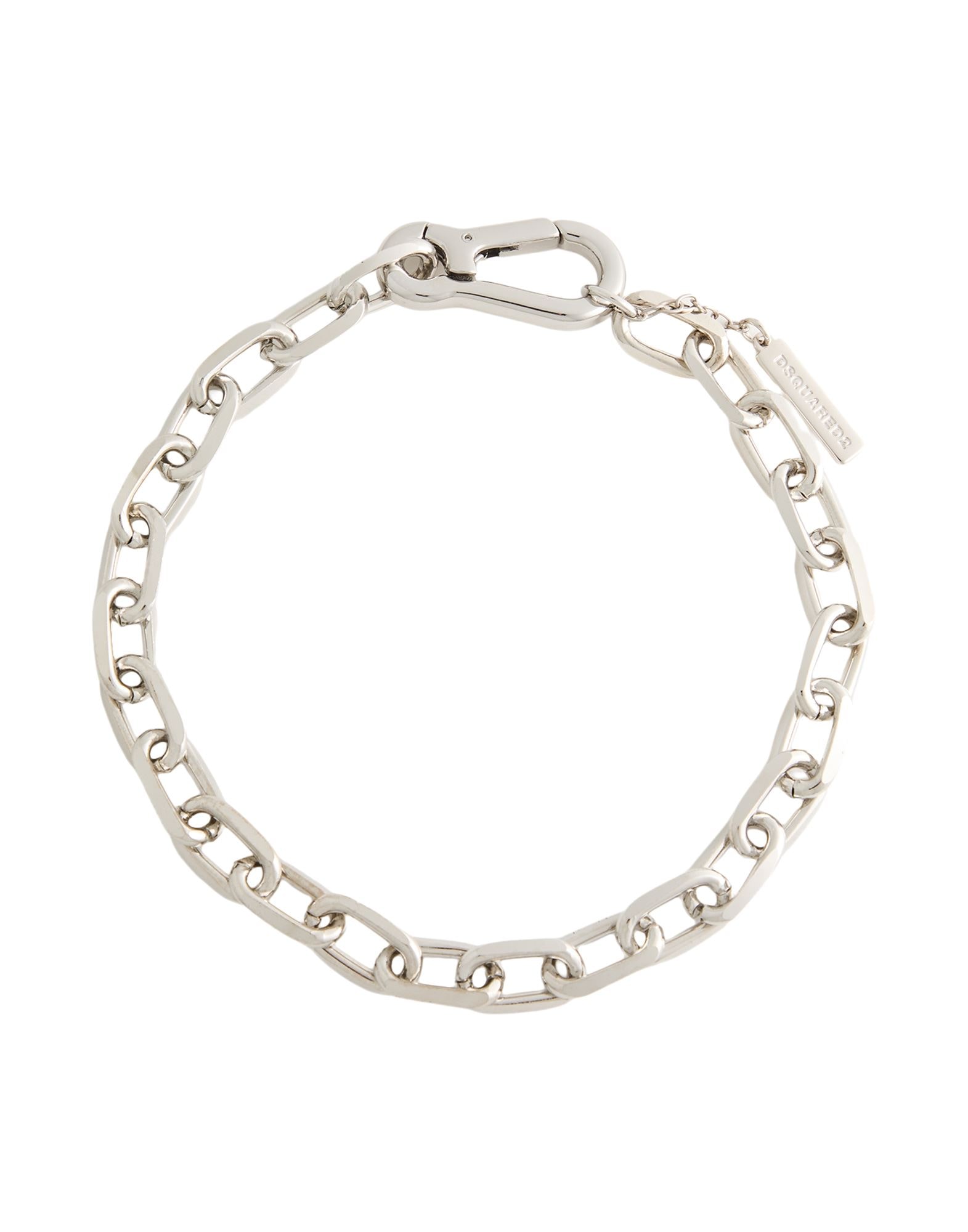 DSQUARED2 - Halsketten