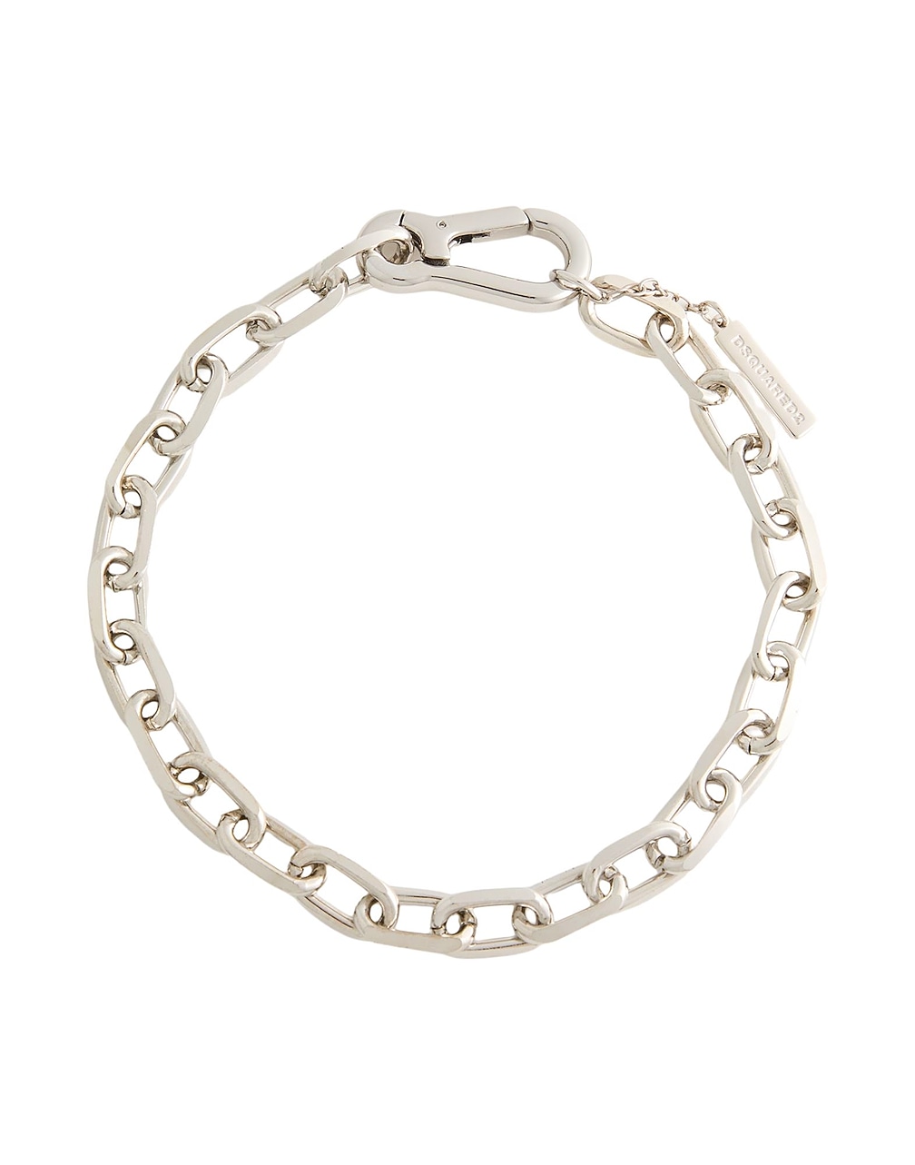 DSQUARED2 - Necklaces