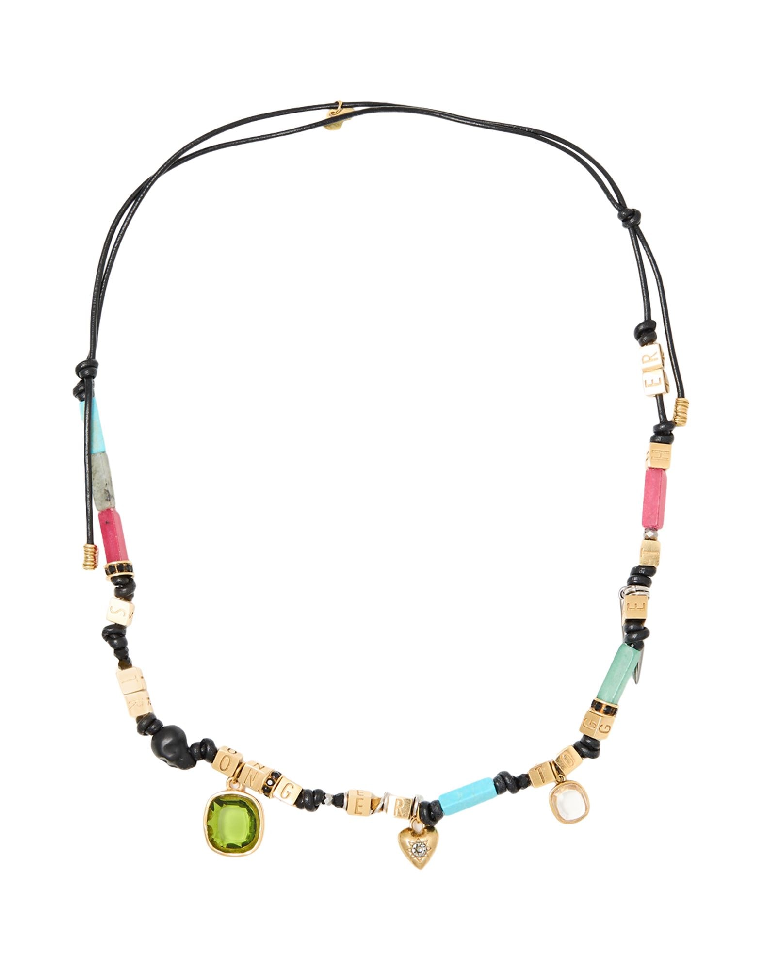 ZADIG&VOLTAIRE - ネックレス