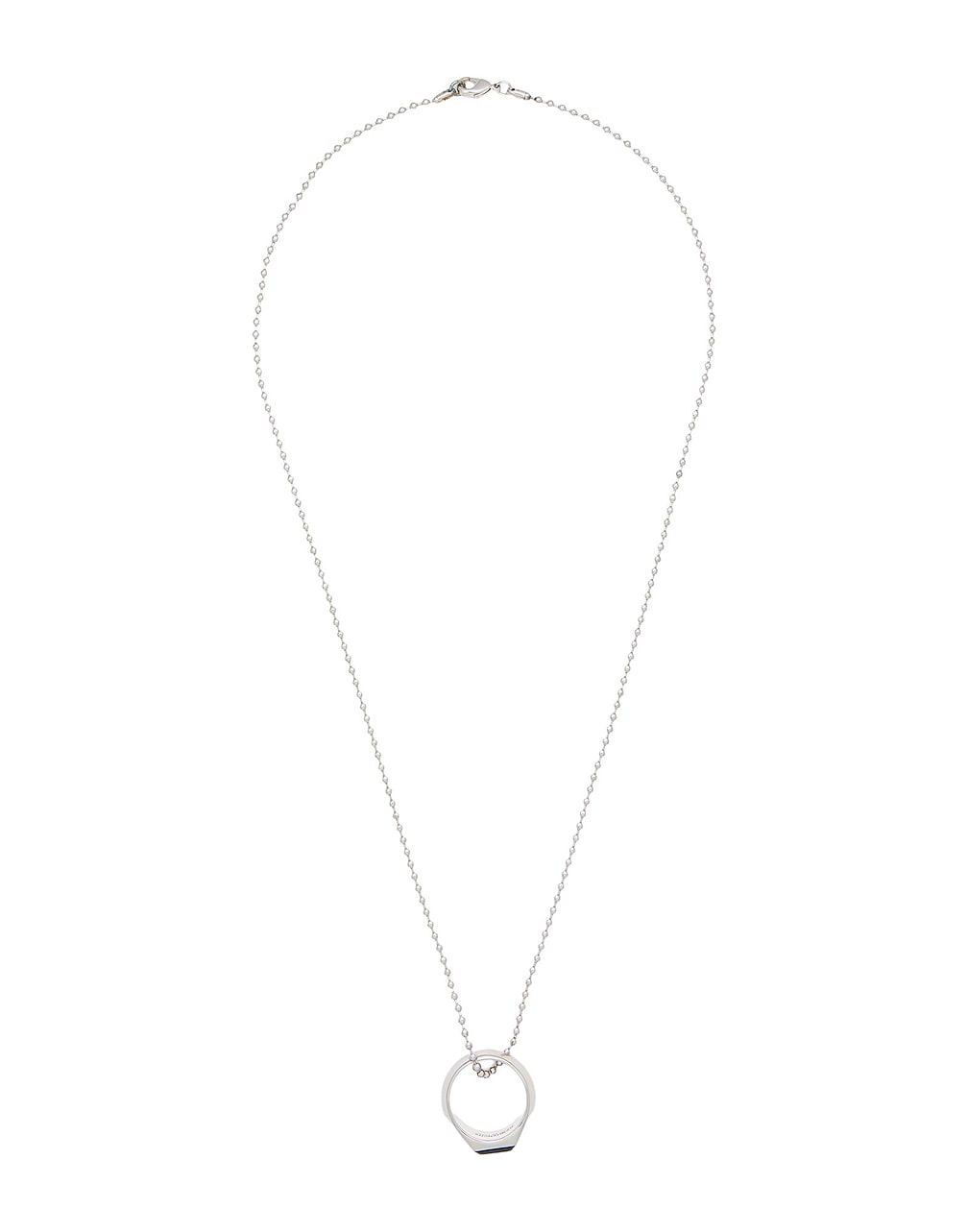 DSQUARED2 - Necklaces