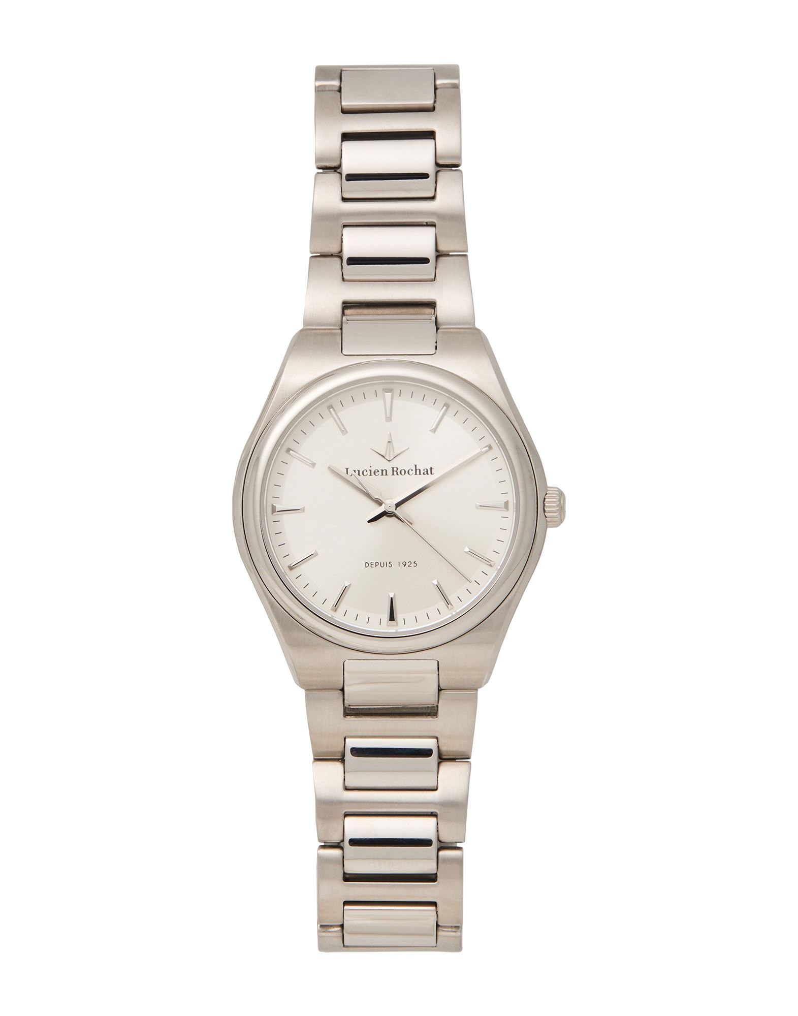LUCIEN ROCHAT - Wrist watches