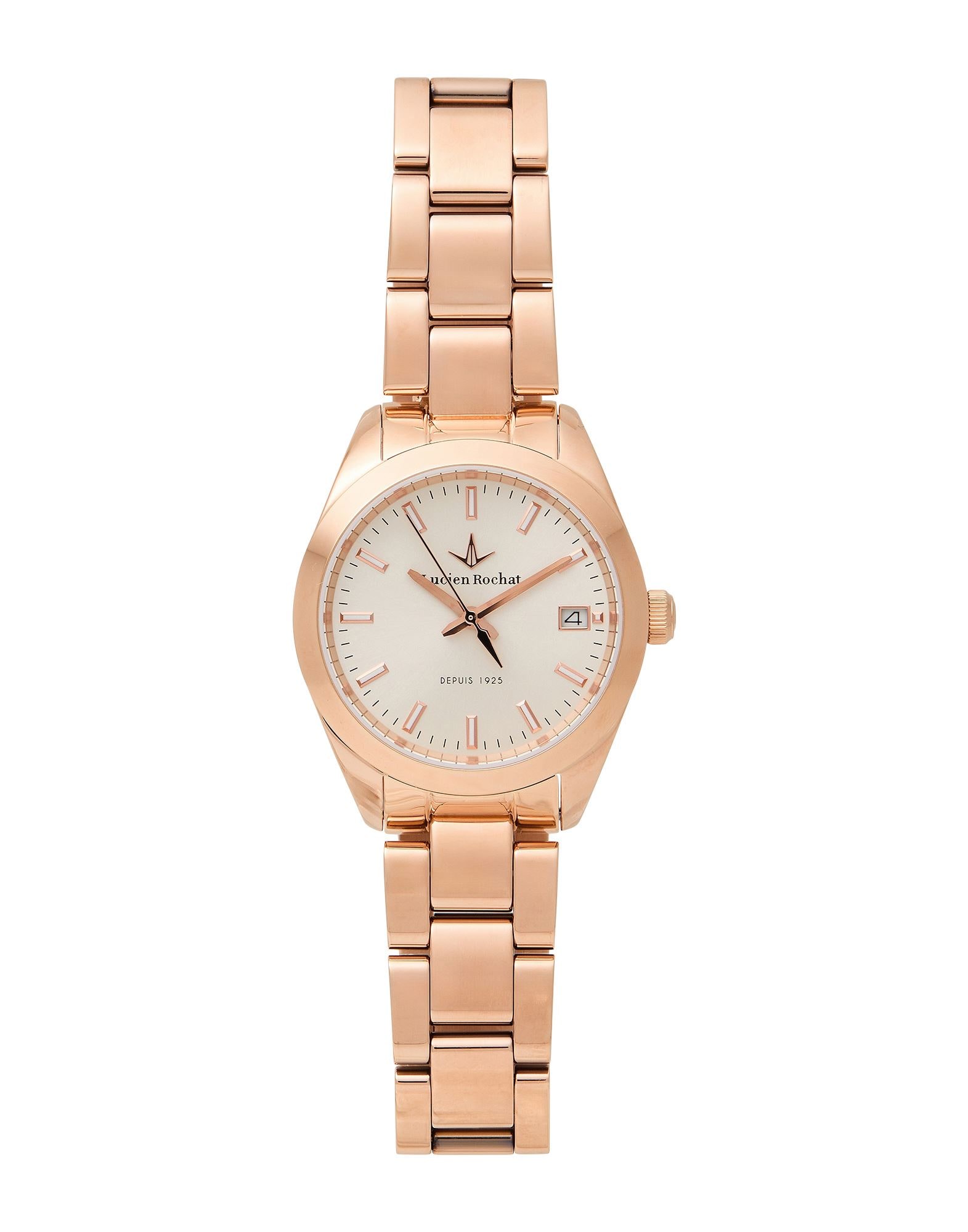 LUCIEN ROCHAT - Wrist watches