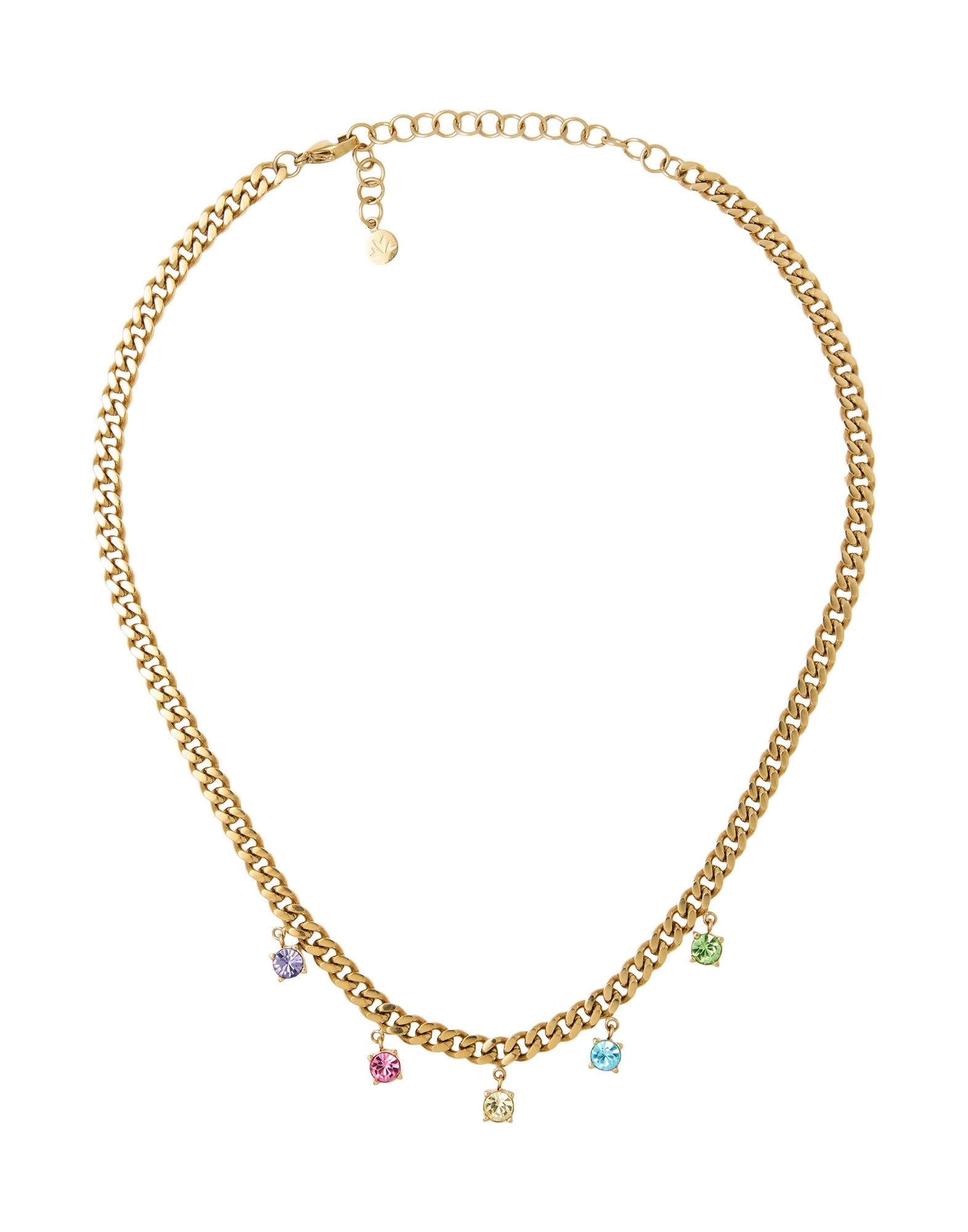 MORELLATO - Ожерелья