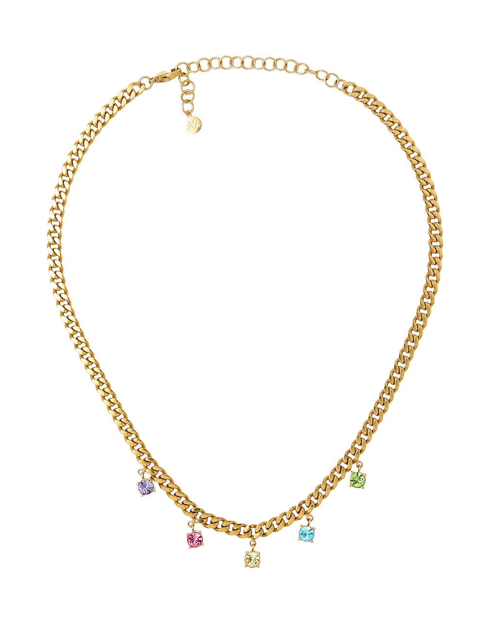 MORELLATO - Necklaces