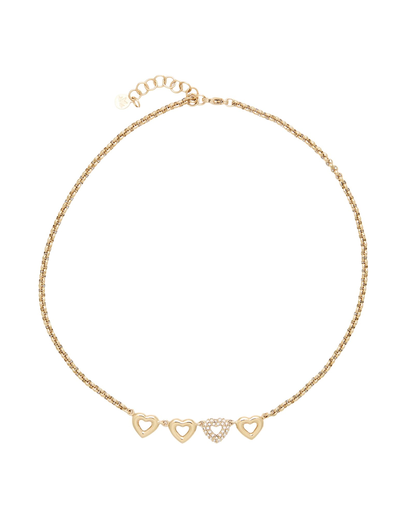 MORELLATO - Colliers