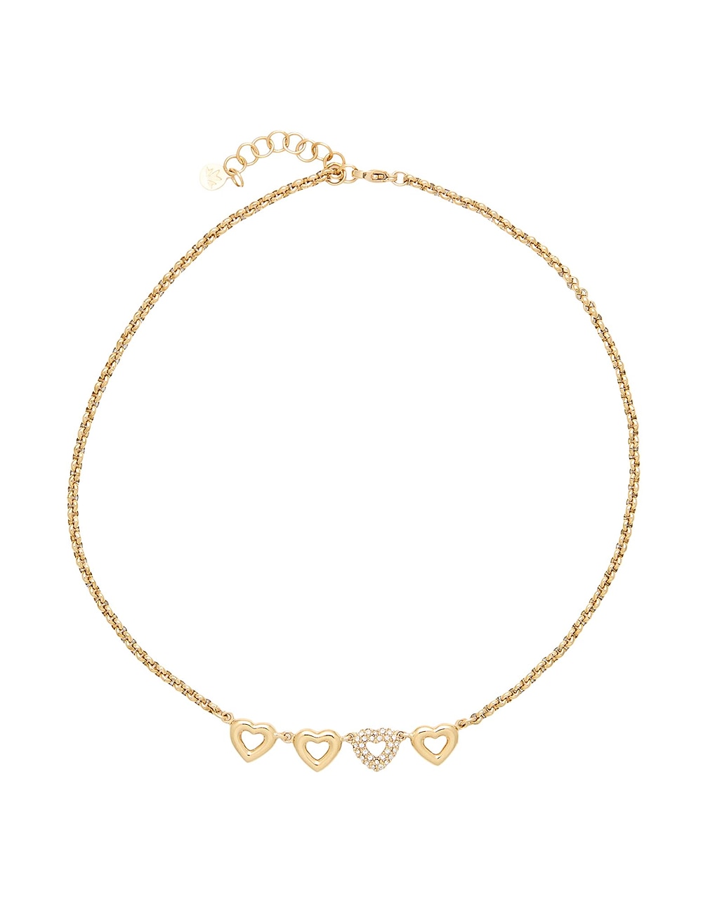 MORELLATO - Colliers