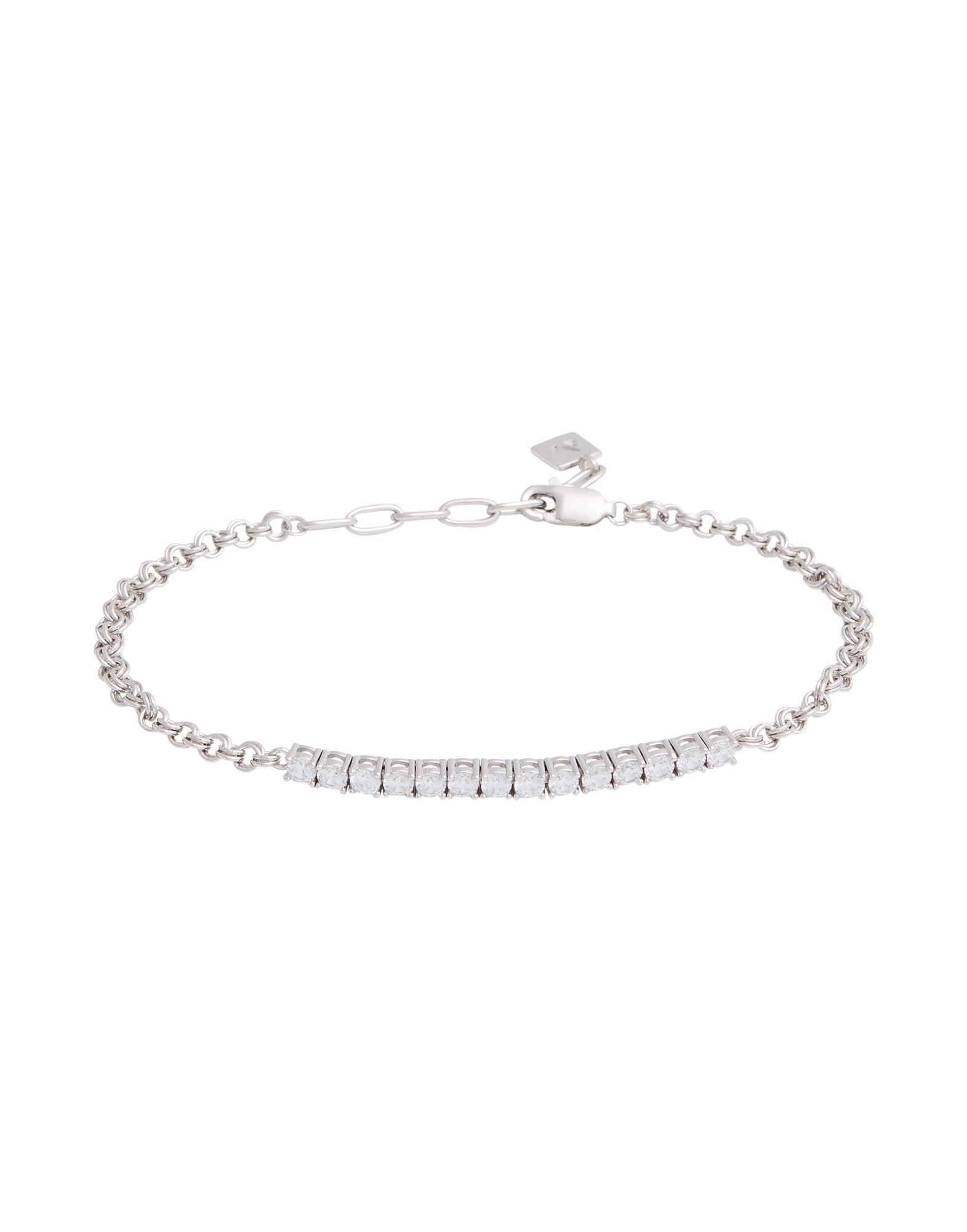 MORELLATO - Bracelets