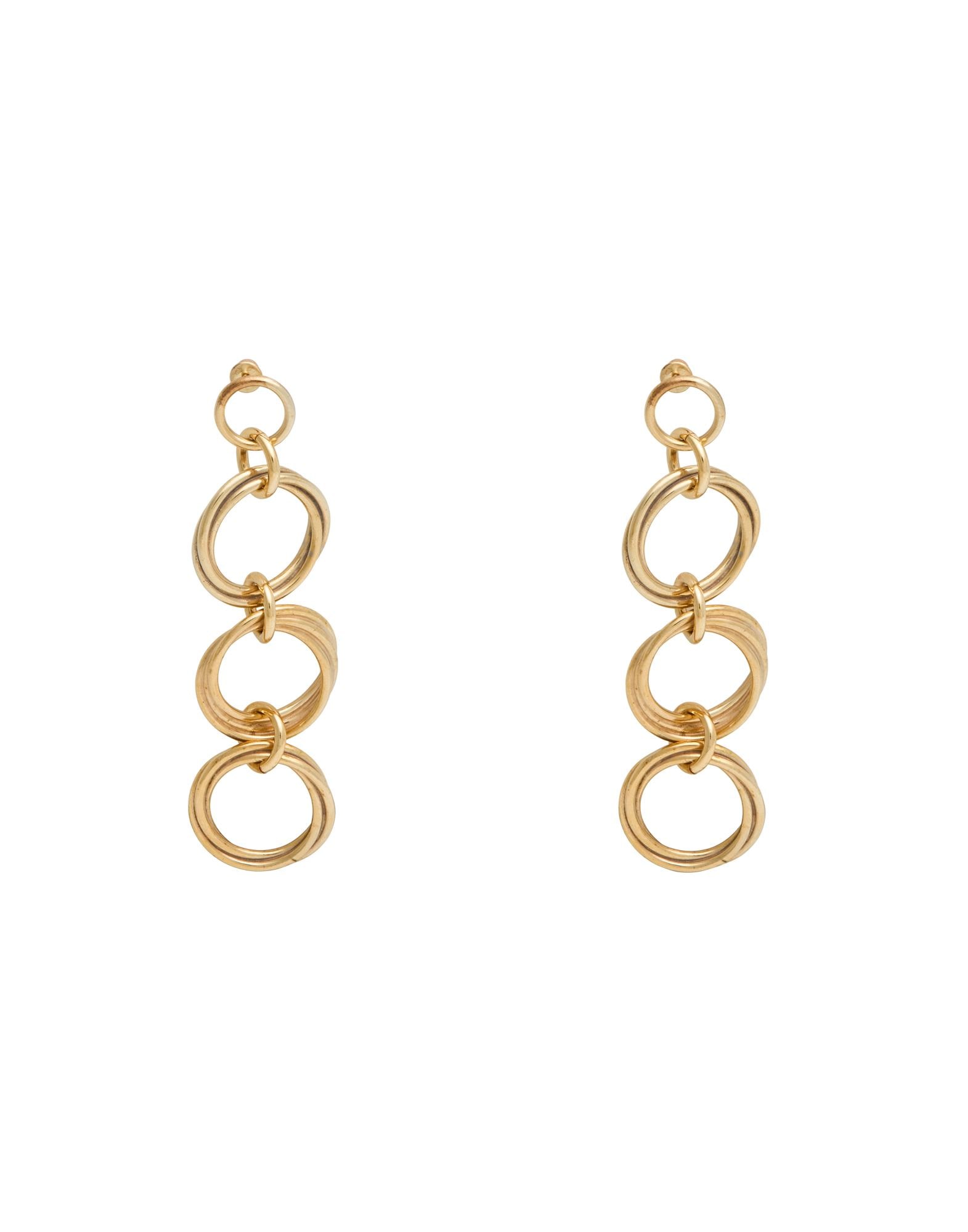 MAGDA BUTRYM - Серьги