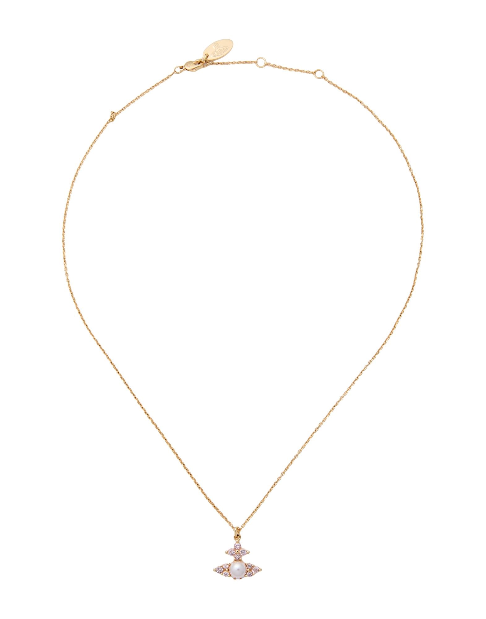 VIVIENNE WESTWOOD - Collares