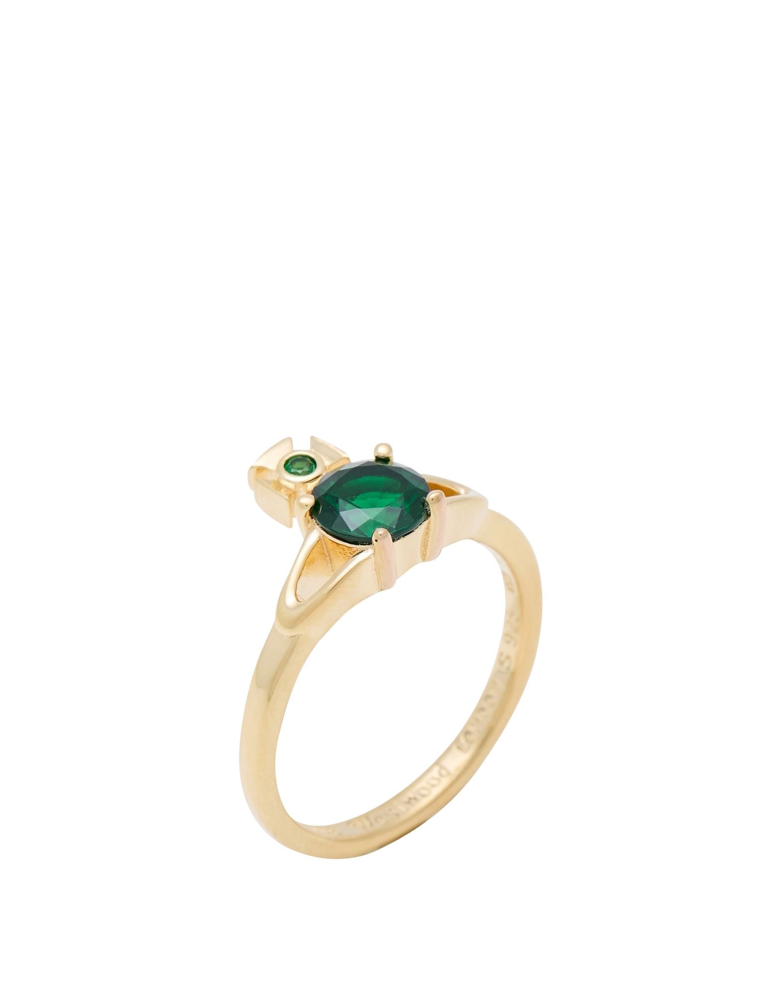 VIVIENNE WESTWOOD - Bagues