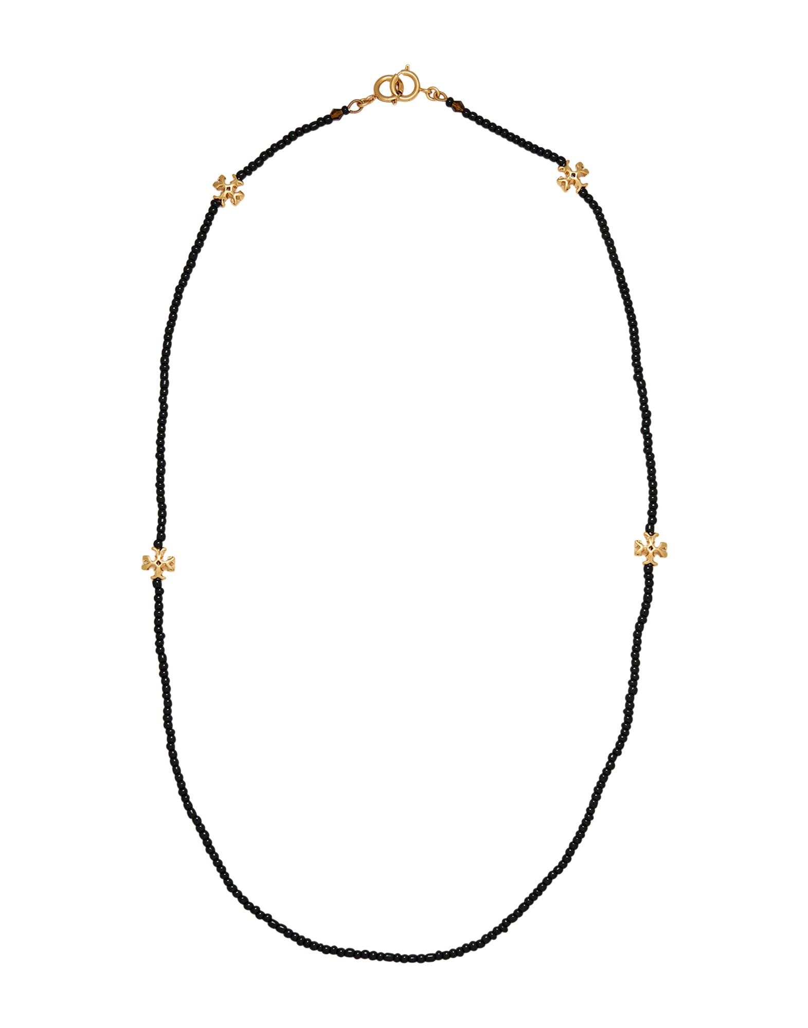 TORY BURCH - Necklaces