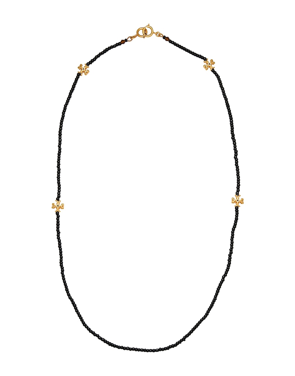 TORY BURCH - Necklaces