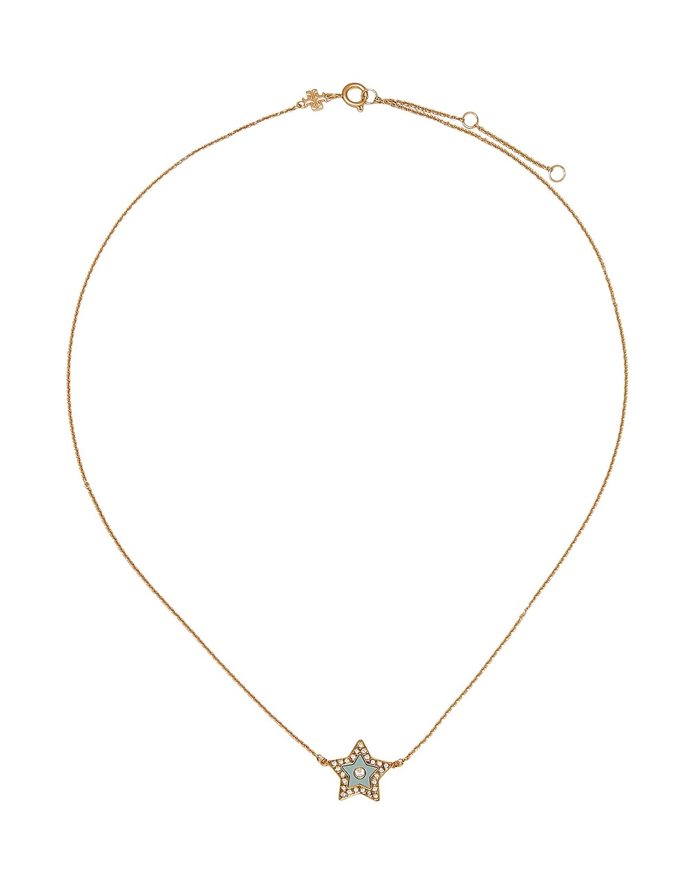 TORY BURCH - Necklaces