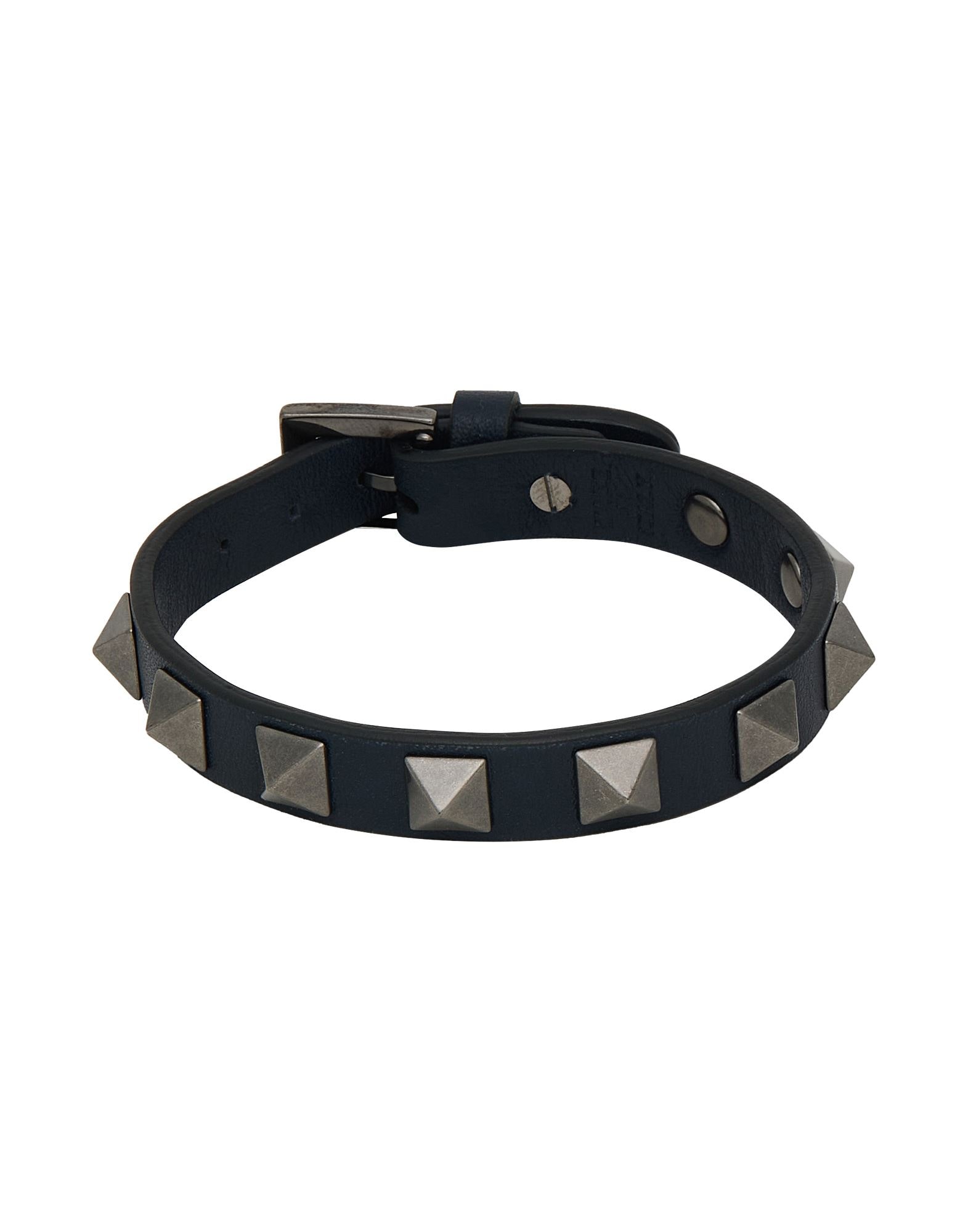 VALENTINO GARAVANI - ブレスレット