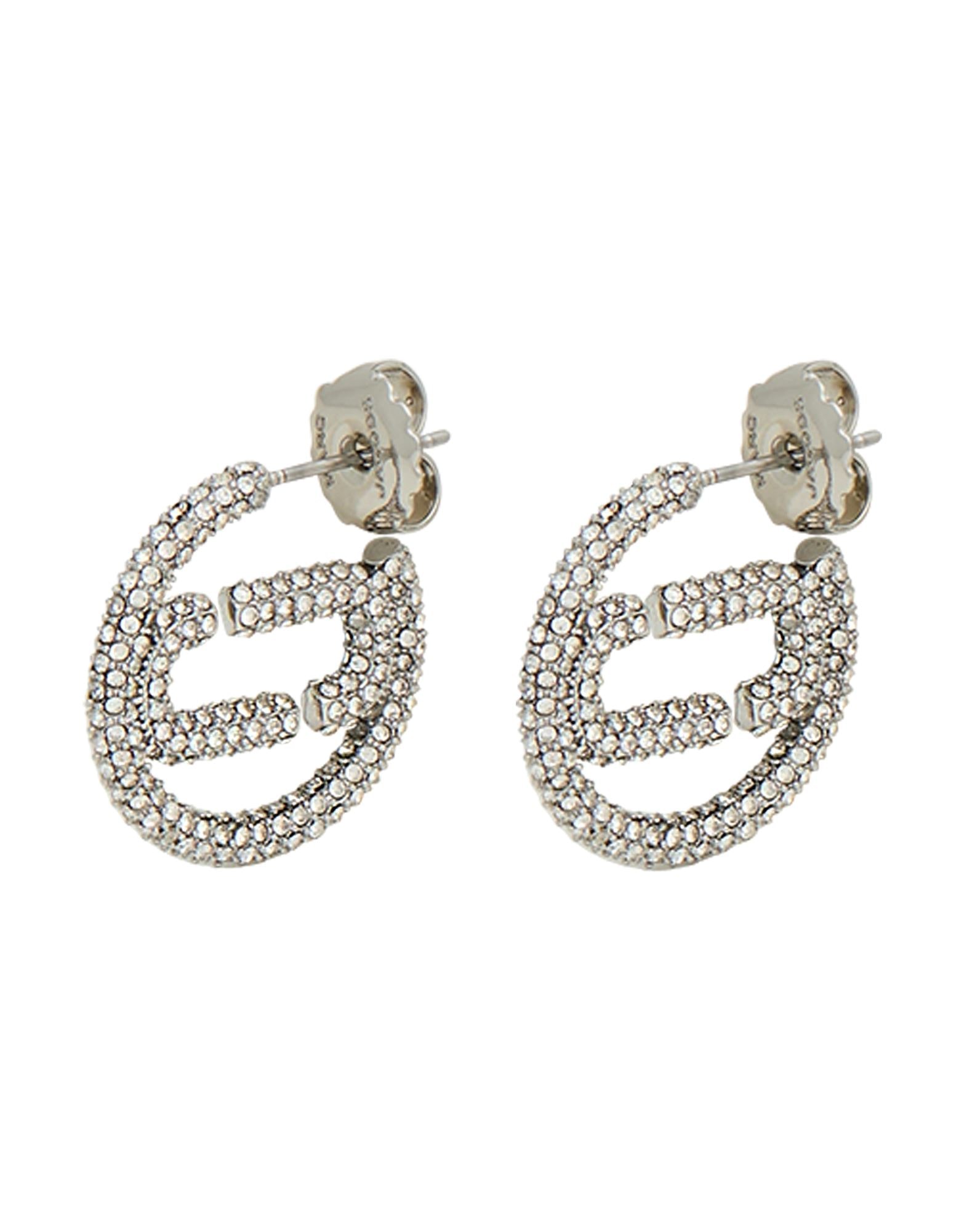 MARC JACOBS - Earrings