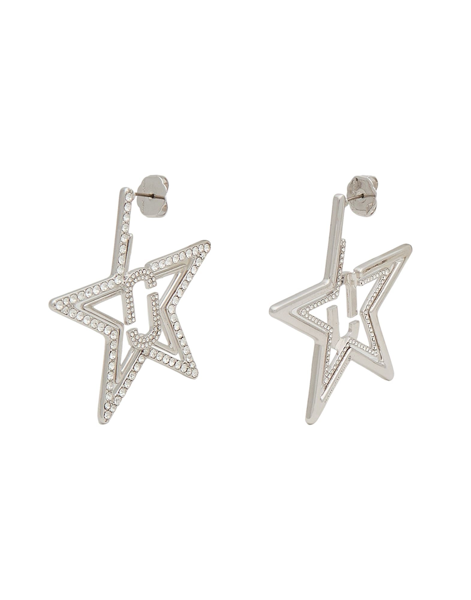 MARC JACOBS - Earrings
