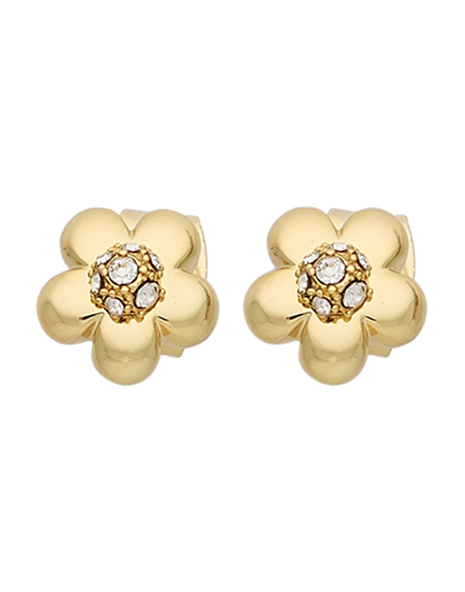 MARC JACOBS - Earrings