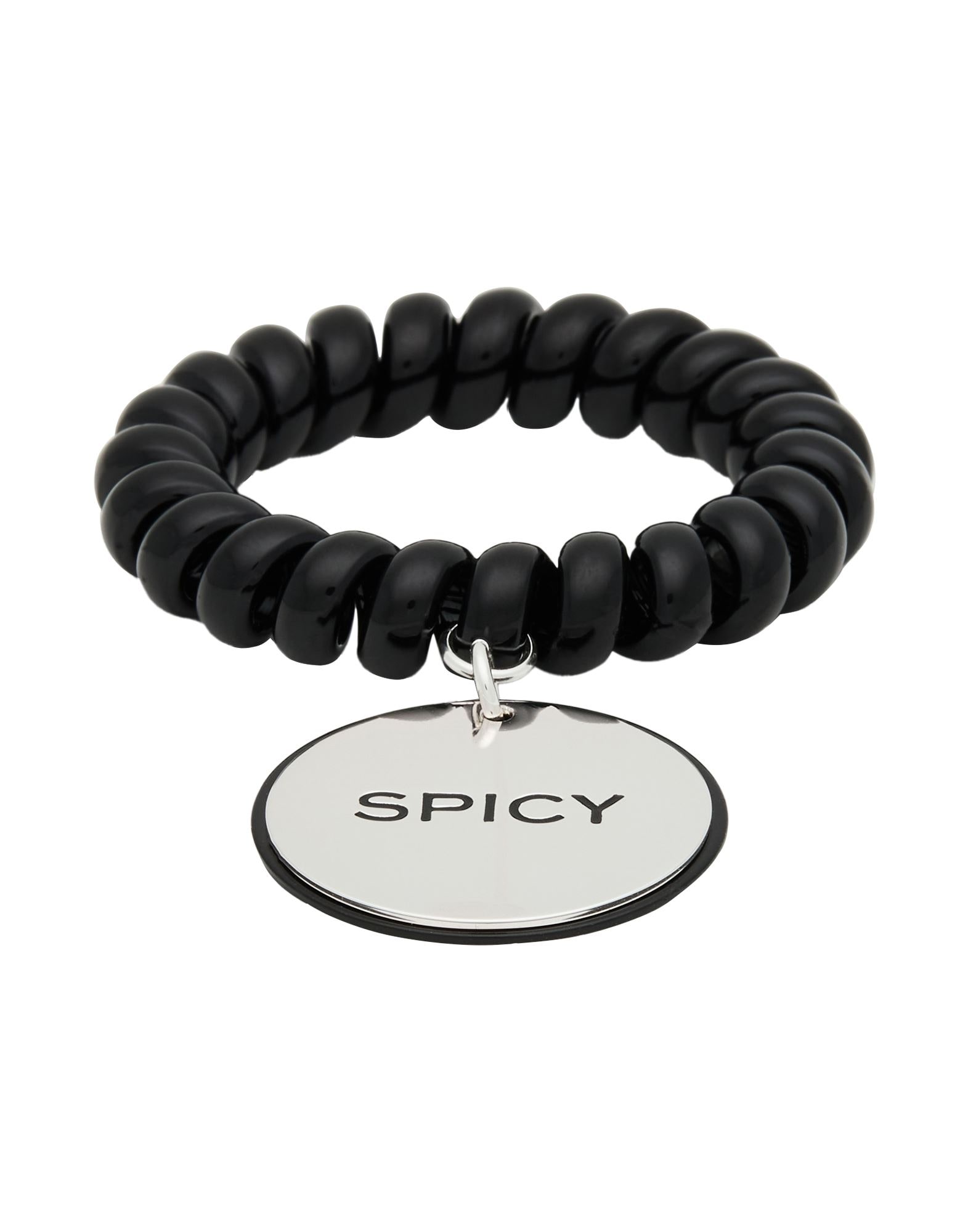 TORY BURCH - Bracelets