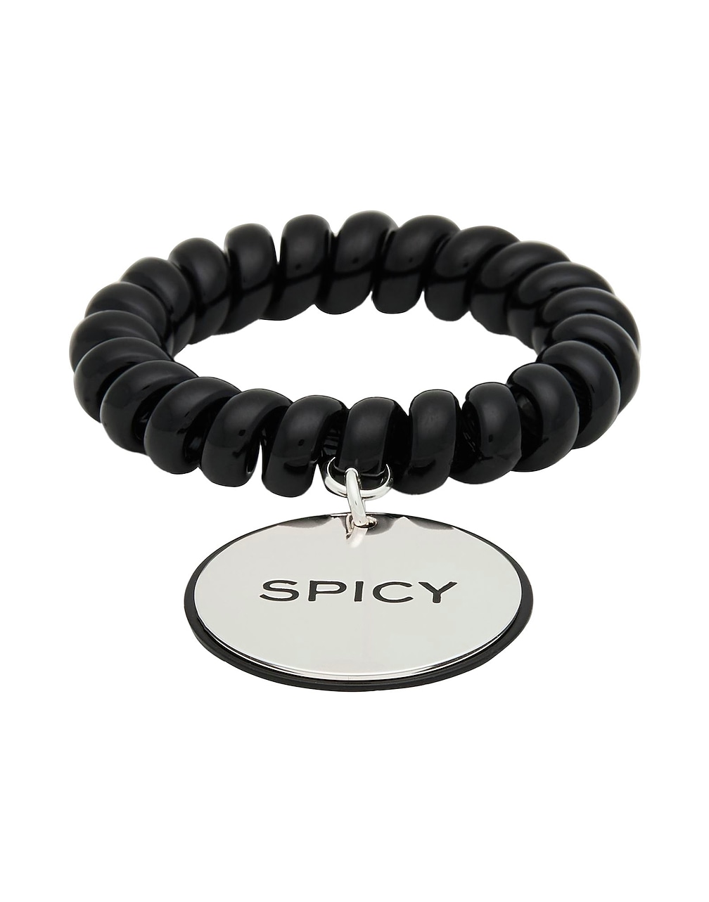 TORY BURCH - Bracelets