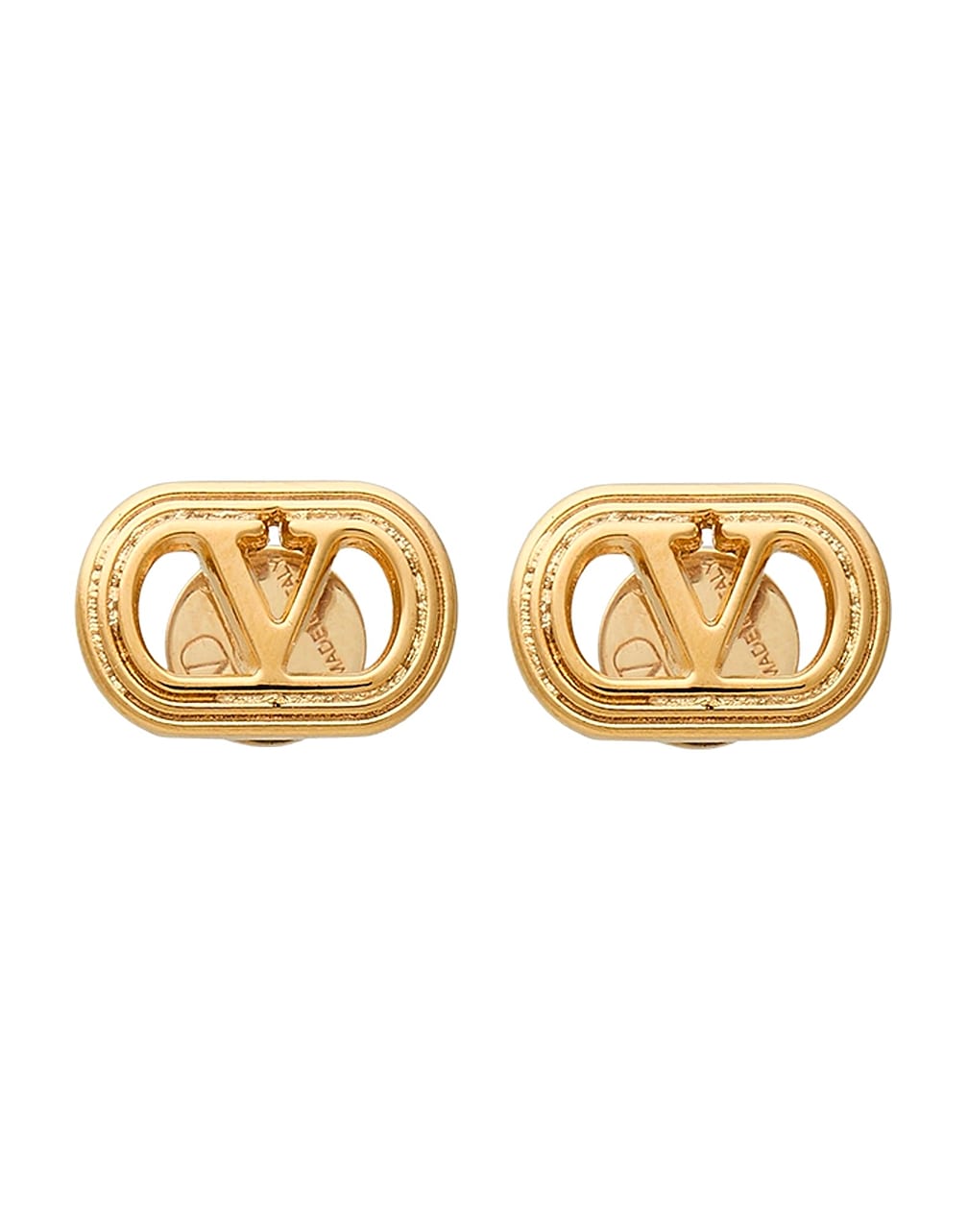 VALENTINO GARAVANI - Earrings
