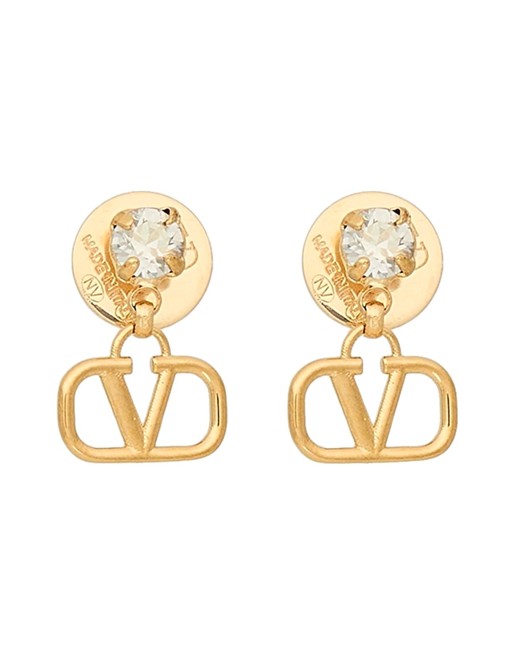 VALENTINO GARAVANI - Earrings
