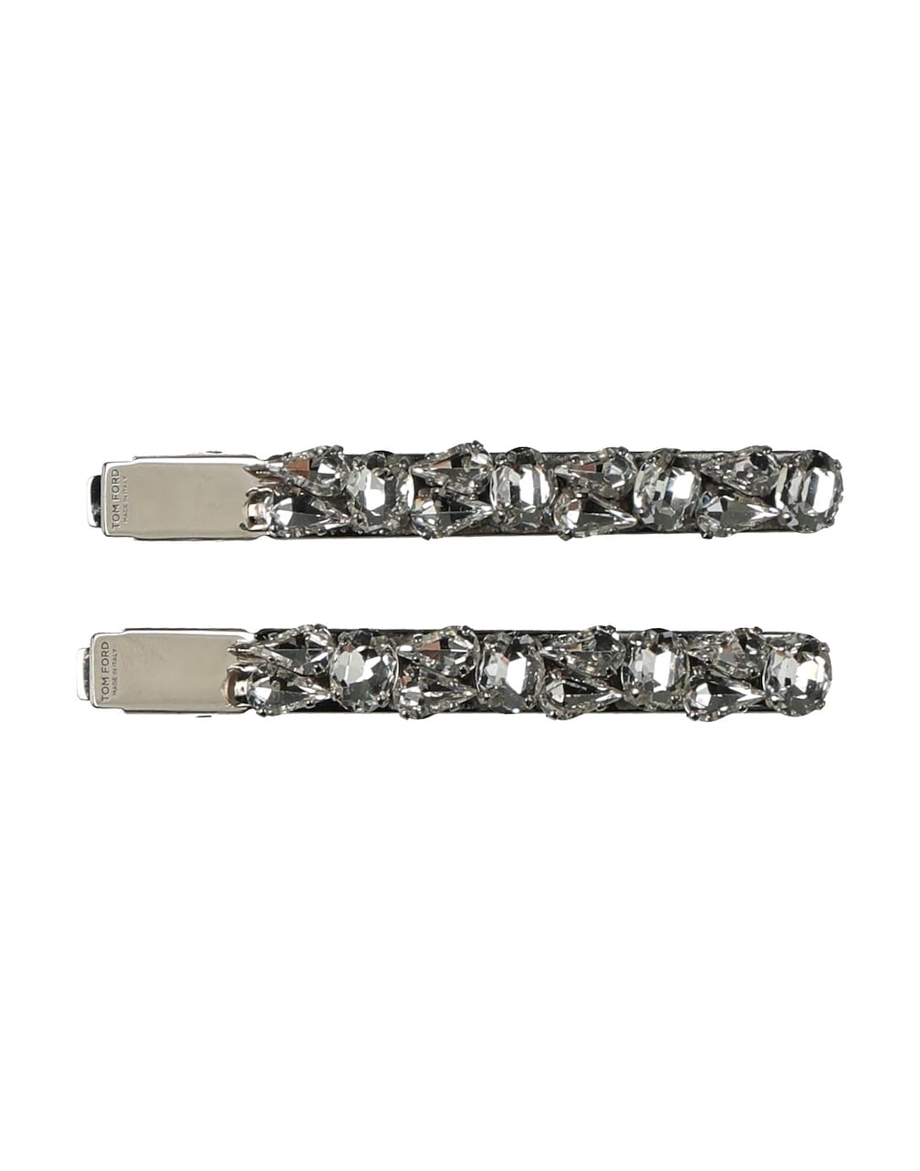 TOM FORD - Hair accessories