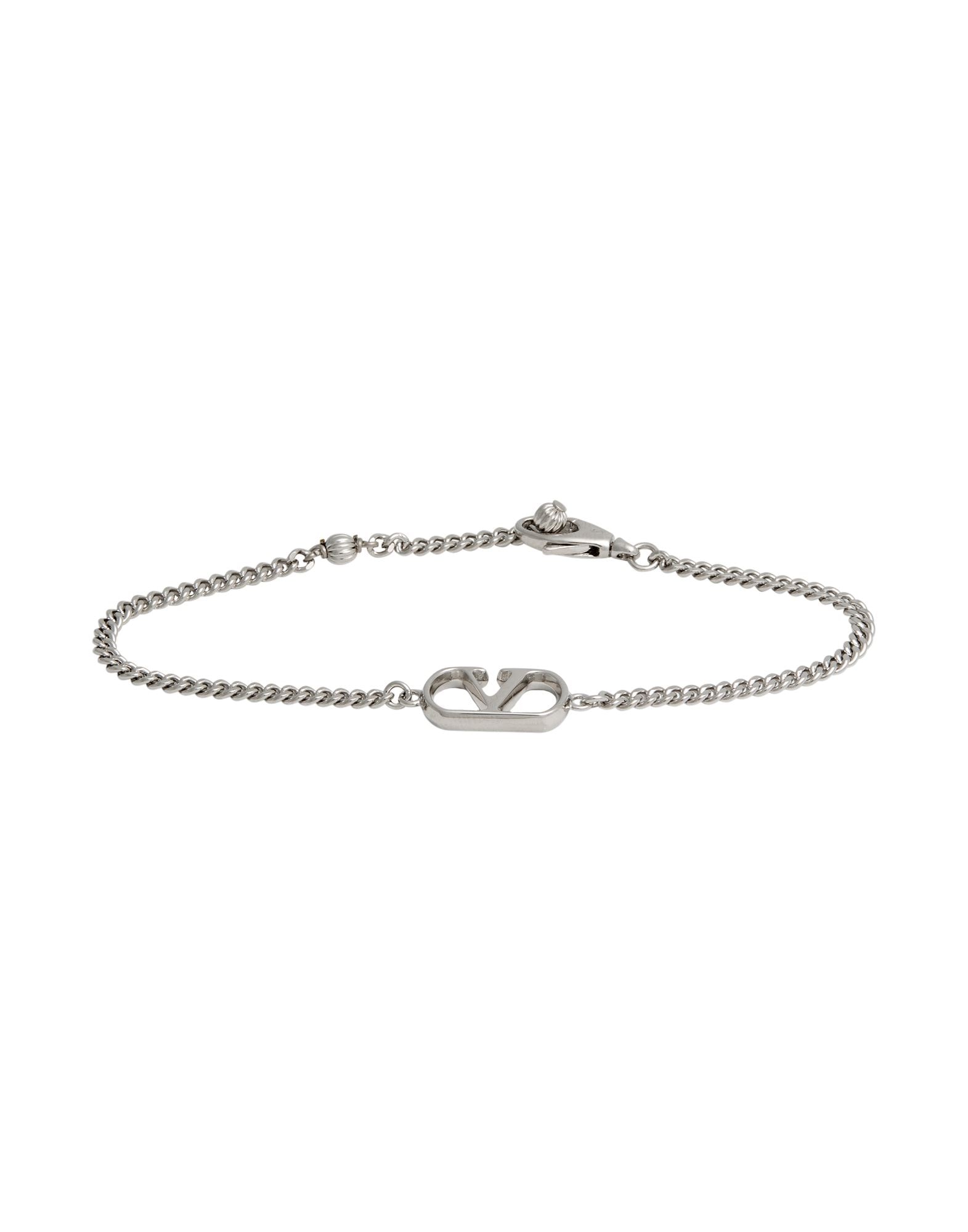 VALENTINO GARAVANI - Bracelets