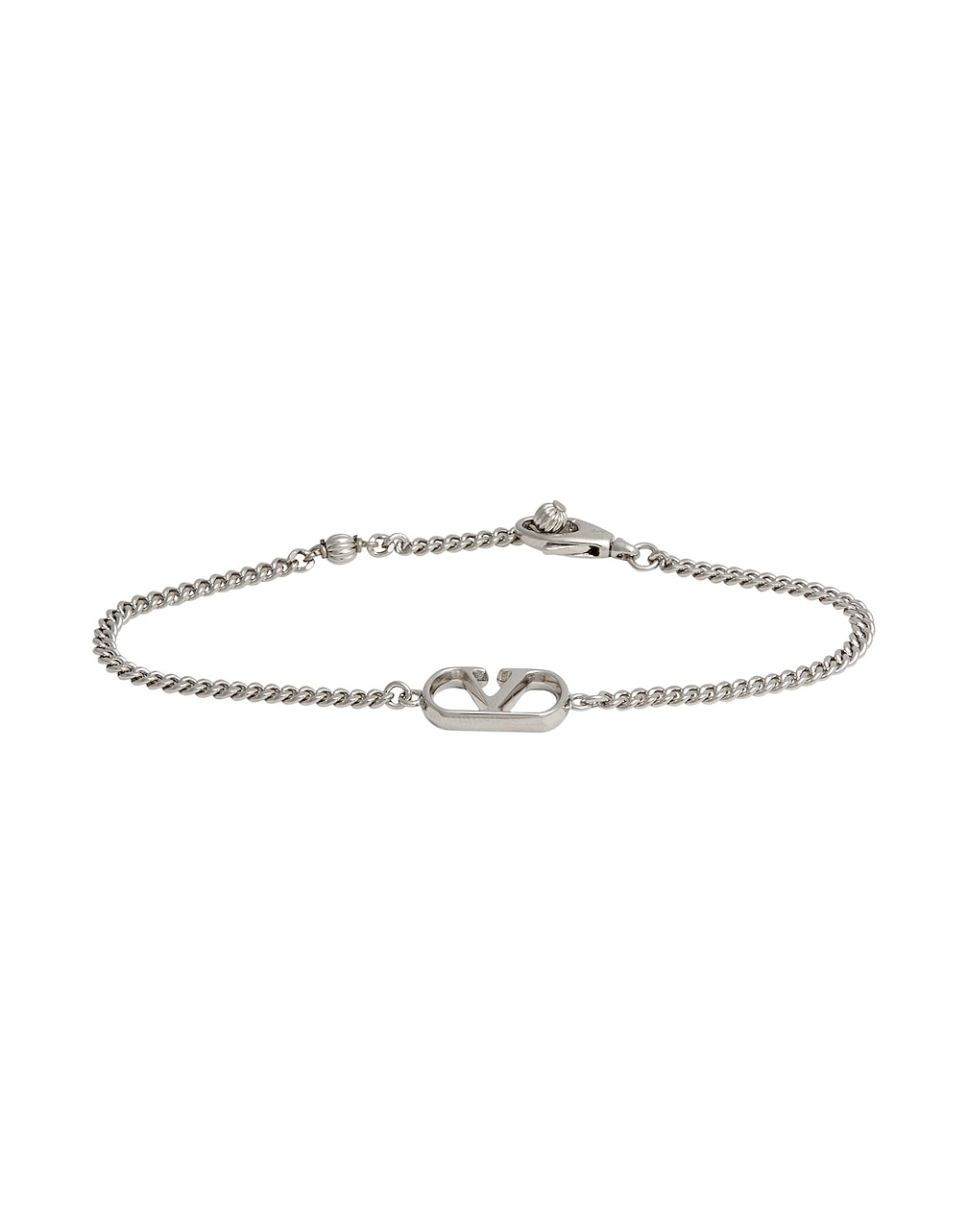 VALENTINO GARAVANI - Bracelets