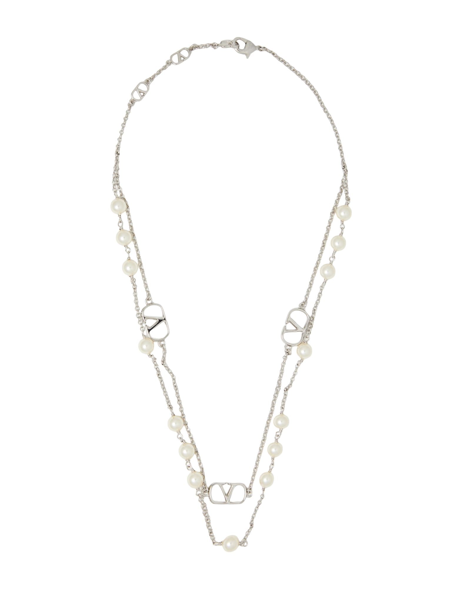 VALENTINO GARAVANI - Necklaces